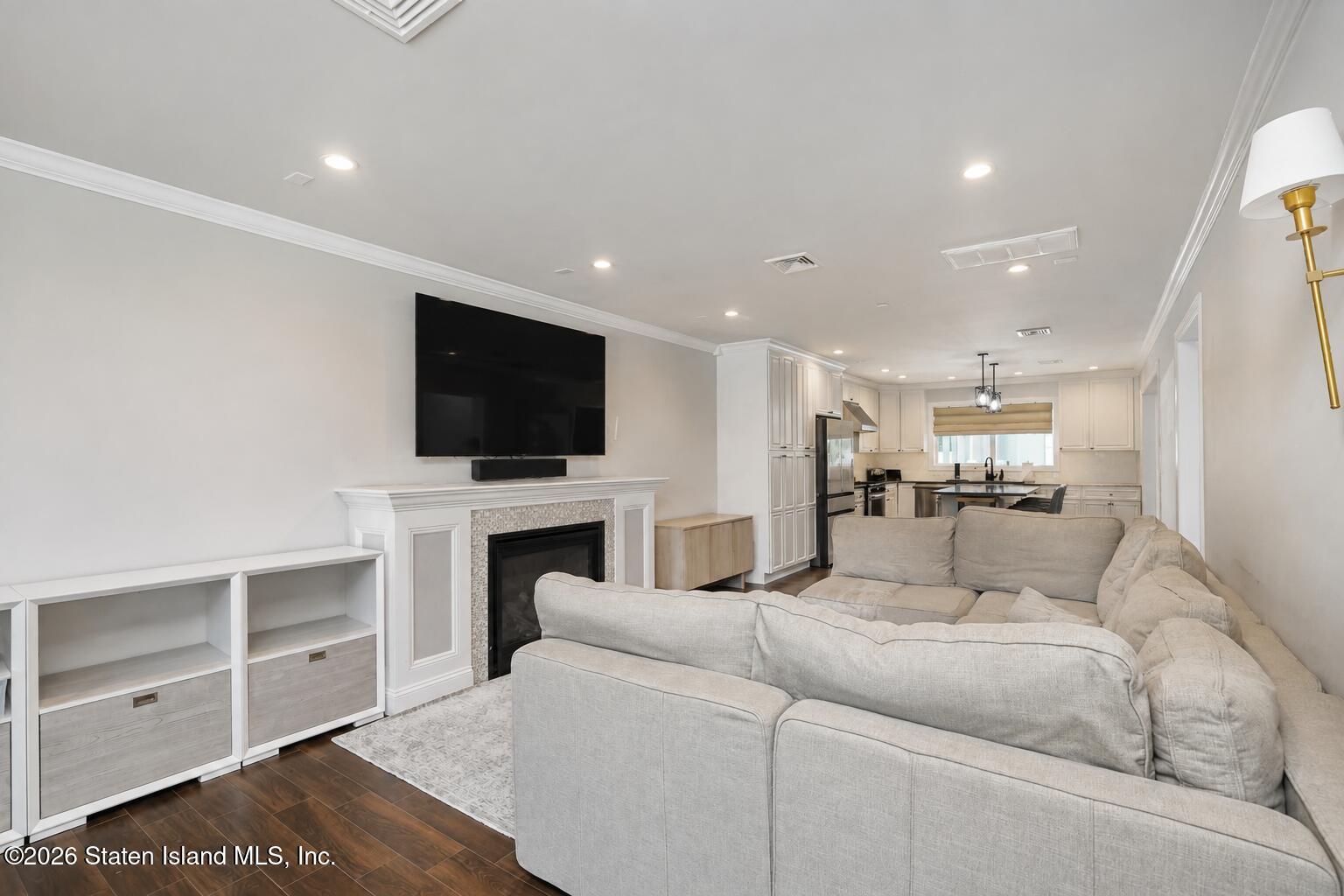 348 Clarke Avenue, Staten Island, NY, 10306 image 8