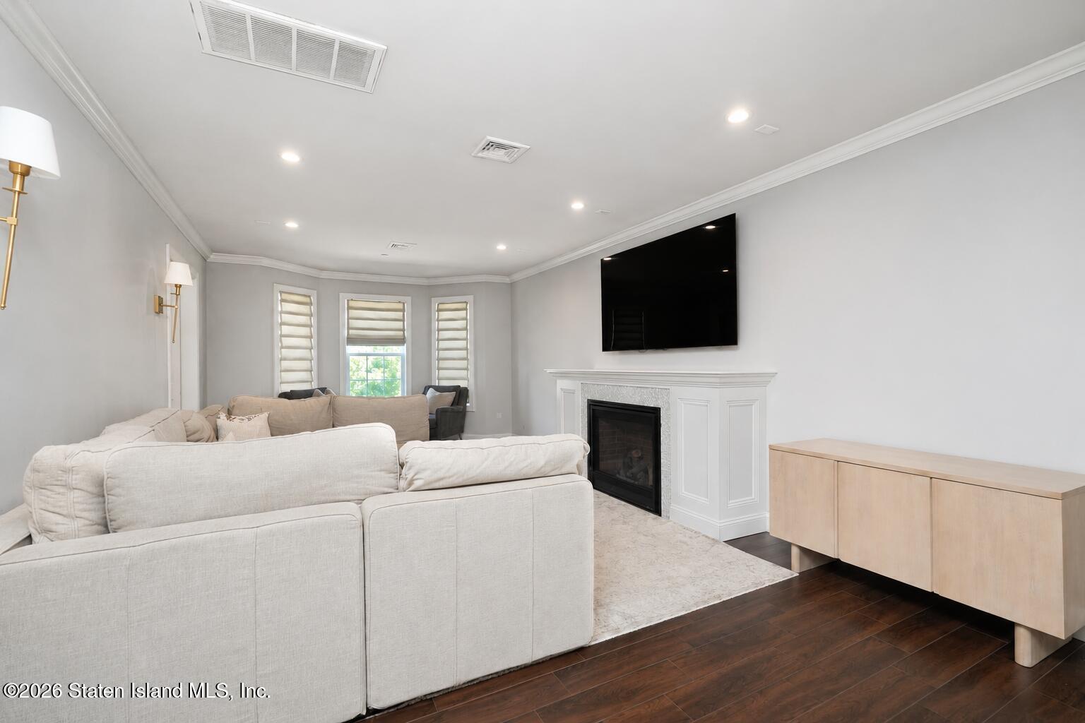 348 Clarke Avenue, Staten Island, NY, 10306 image 10