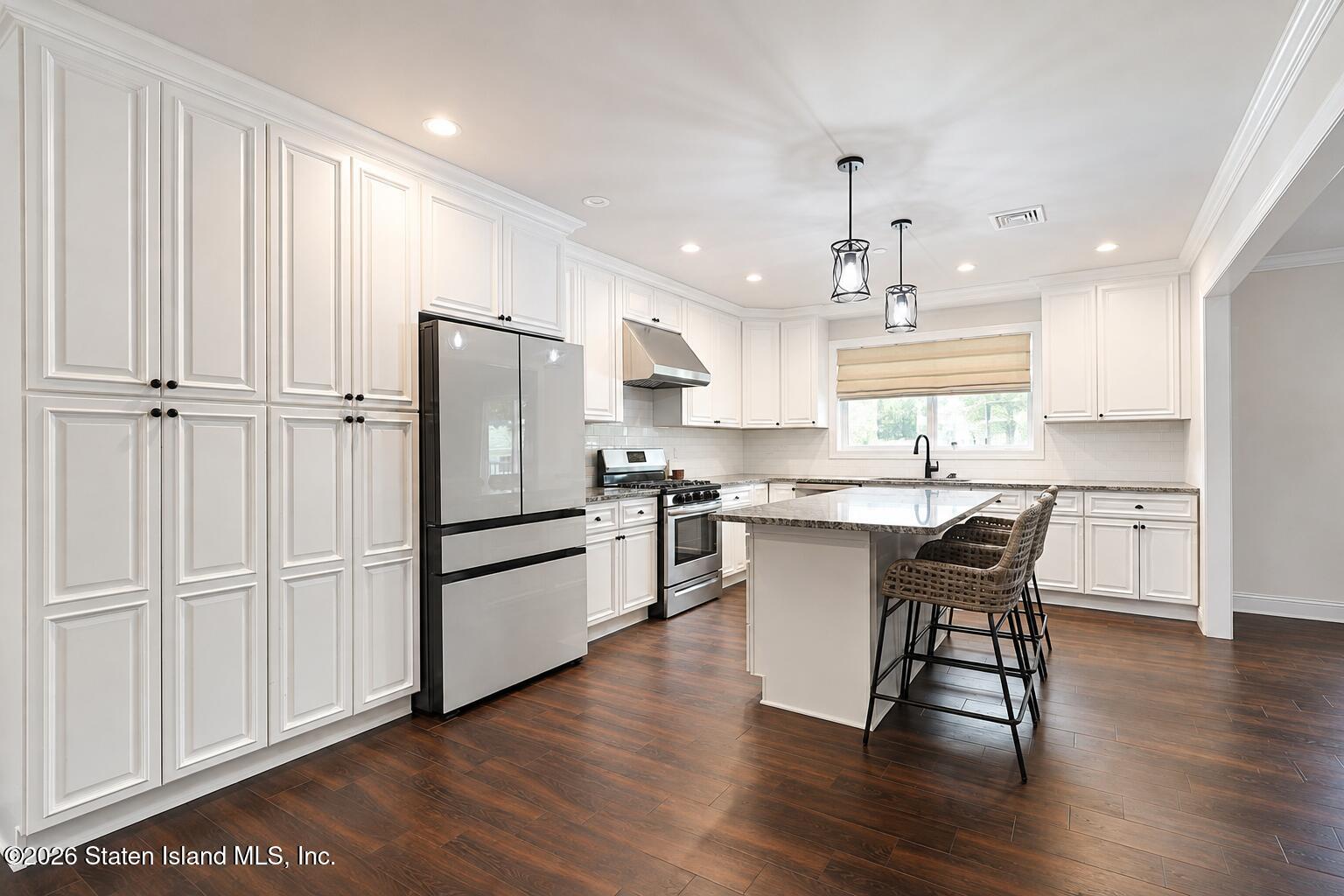 348 Clarke Avenue, Staten Island, NY, 10306 image 13