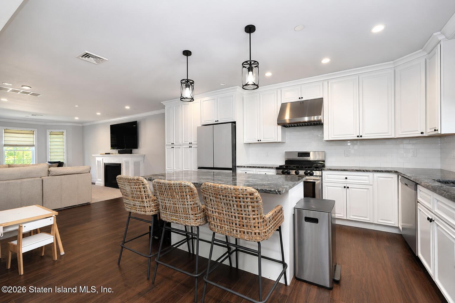 348 Clarke Avenue, Staten Island, NY, 10306 image 12