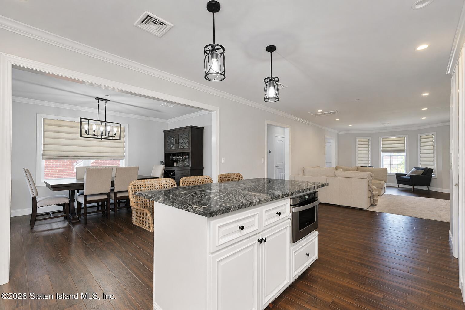 348 Clarke Avenue, Staten Island, NY, 10306 image 16