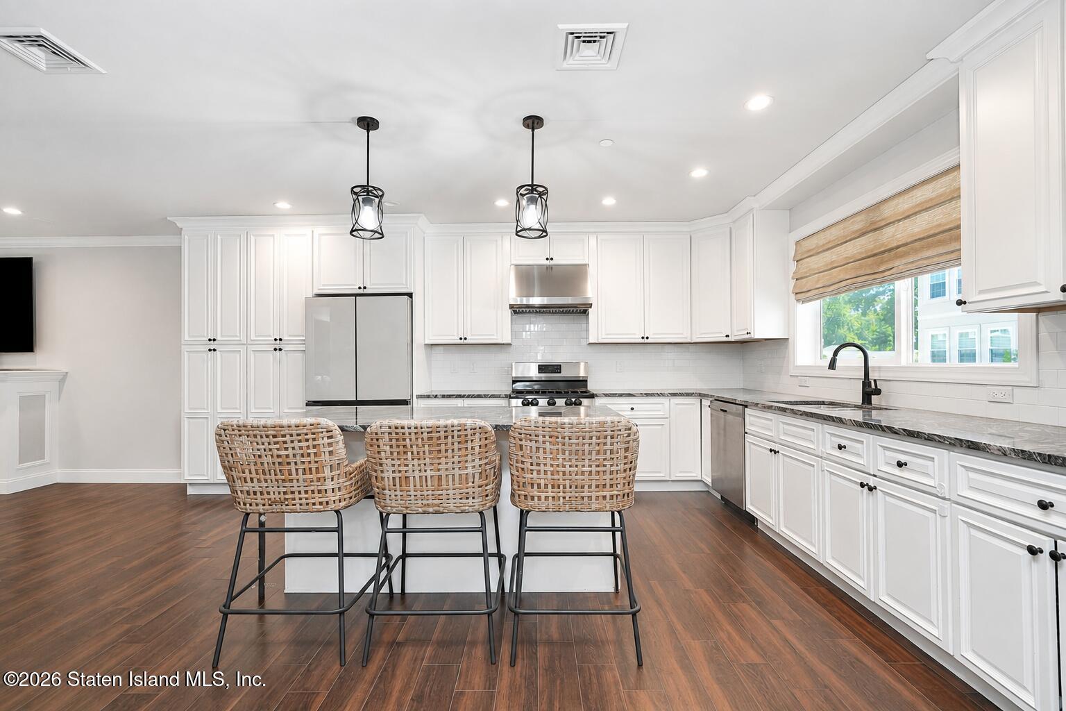 348 Clarke Avenue, Staten Island, NY, 10306 image 17