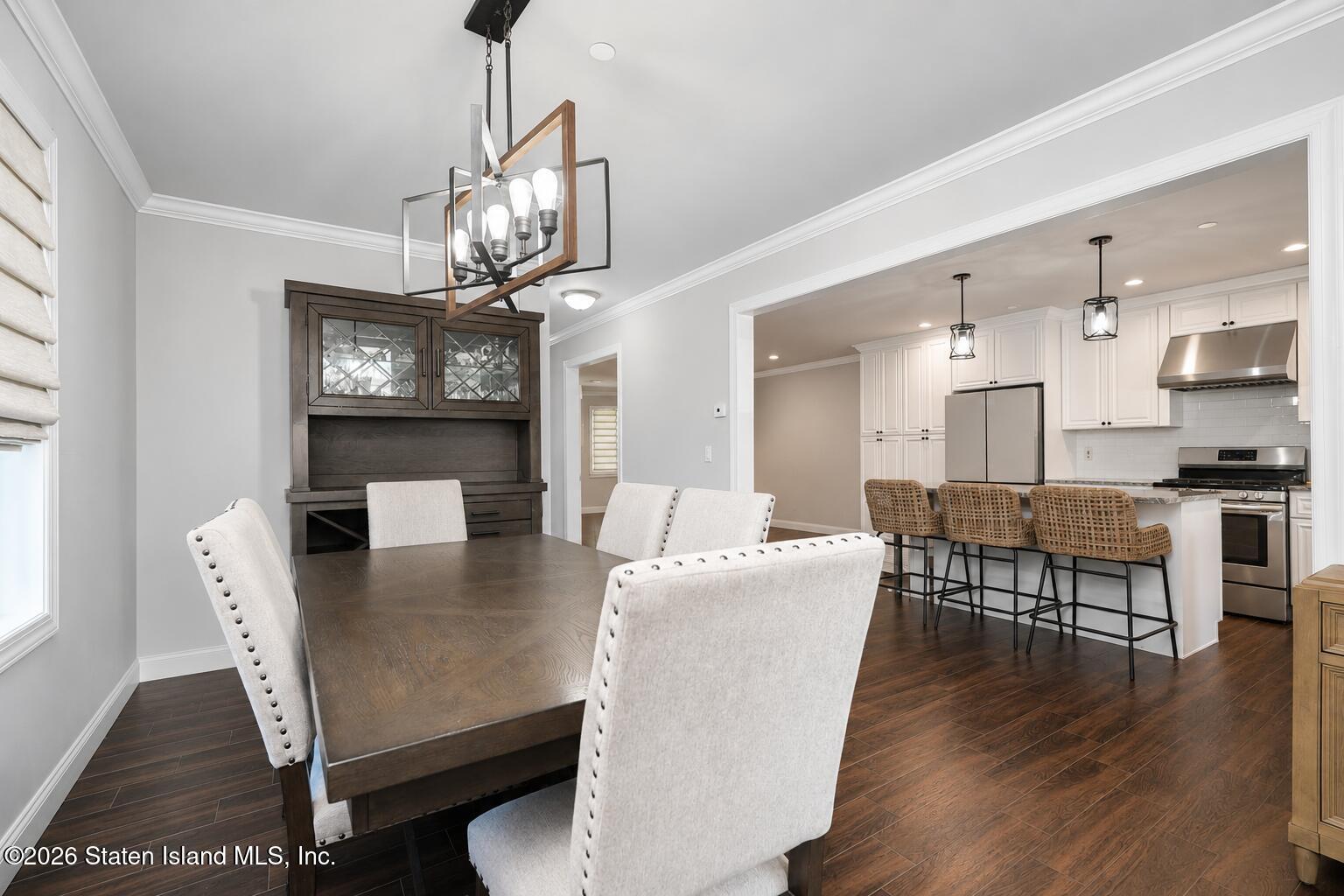 348 Clarke Avenue, Staten Island, NY, 10306 image 11