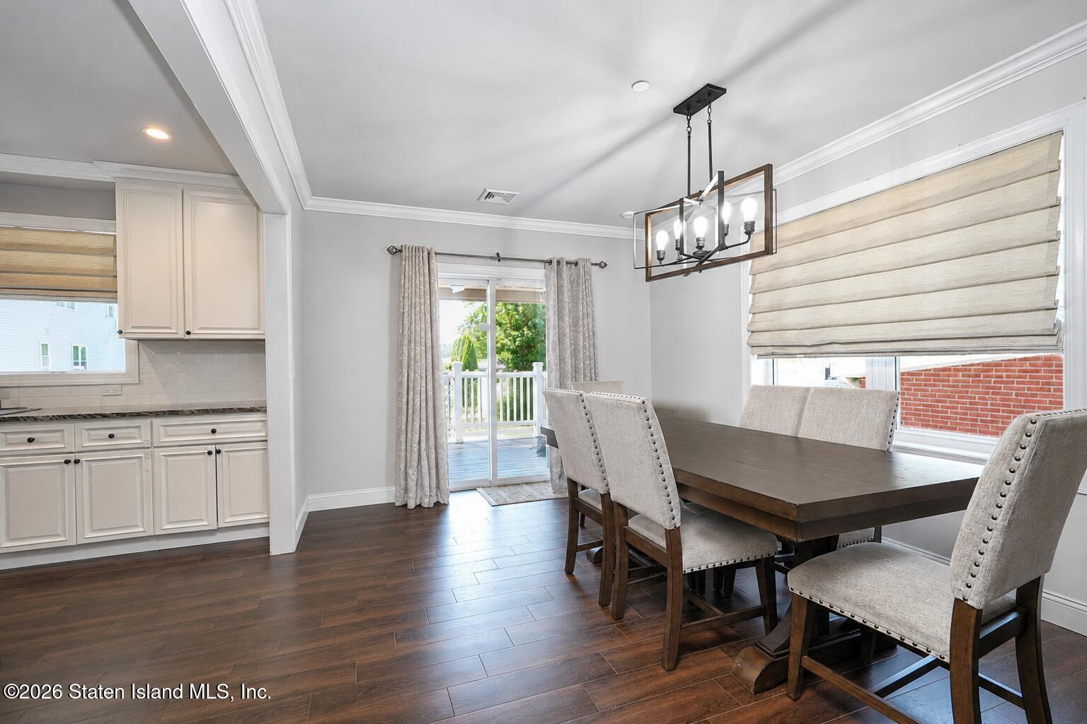 348 Clarke Avenue, Staten Island, NY, 10306 image 14
