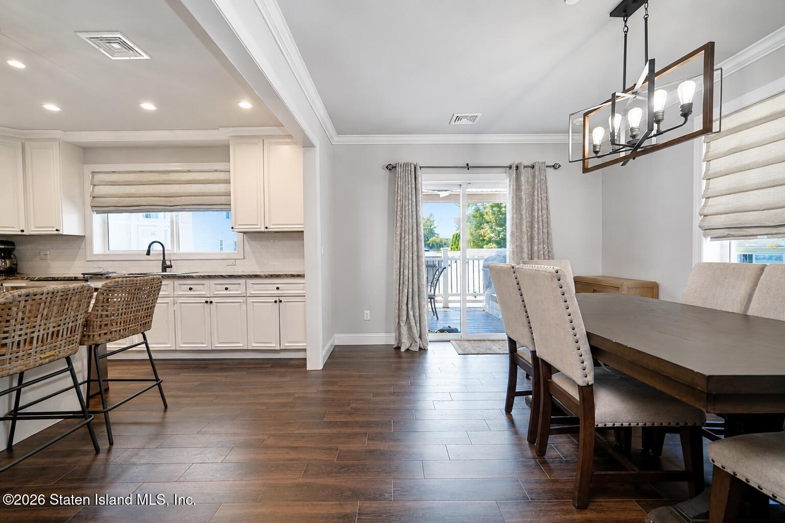 348 Clarke Avenue, Staten Island, NY, 10306 image 15