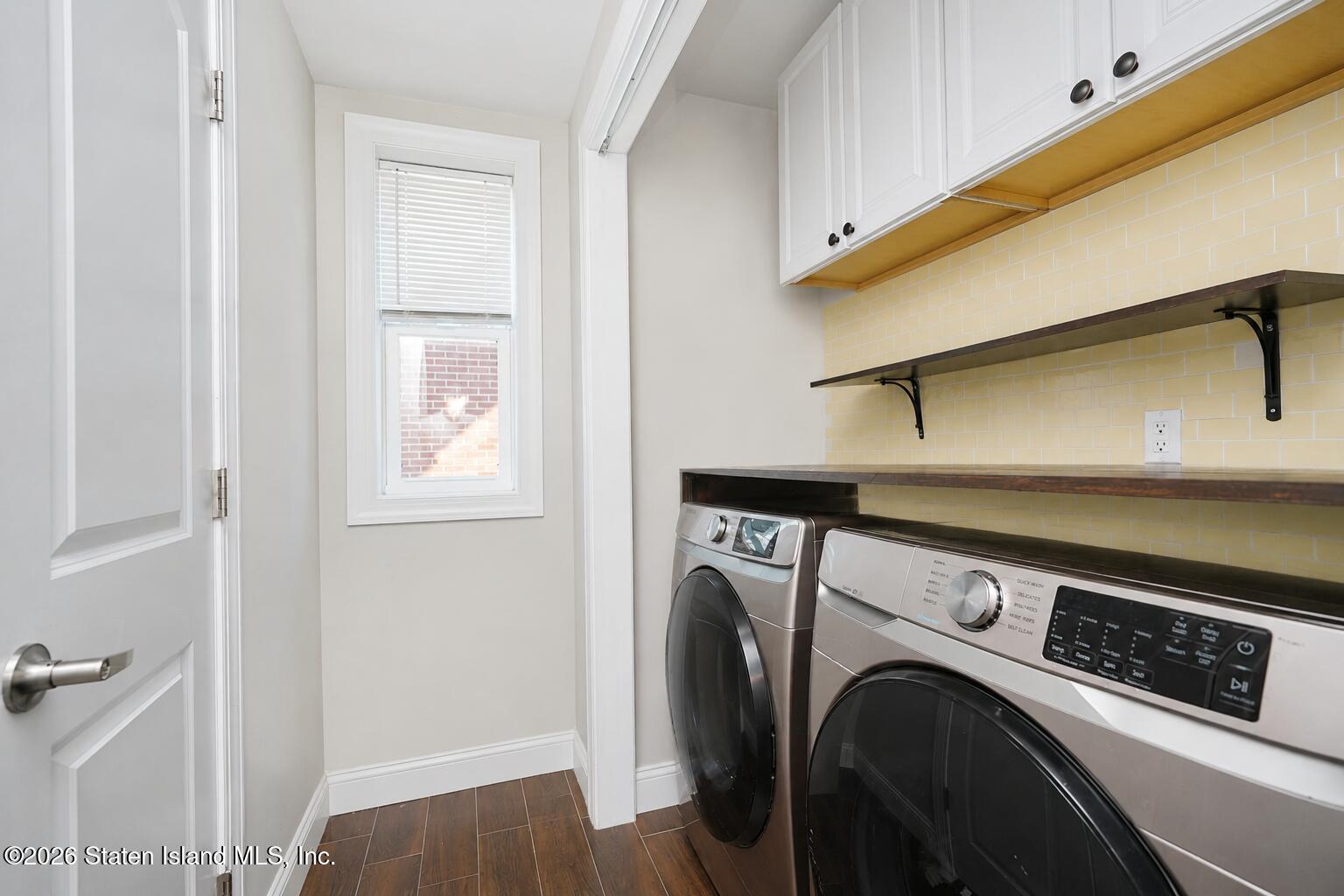 348 Clarke Avenue, Staten Island, NY, 10306 image 20