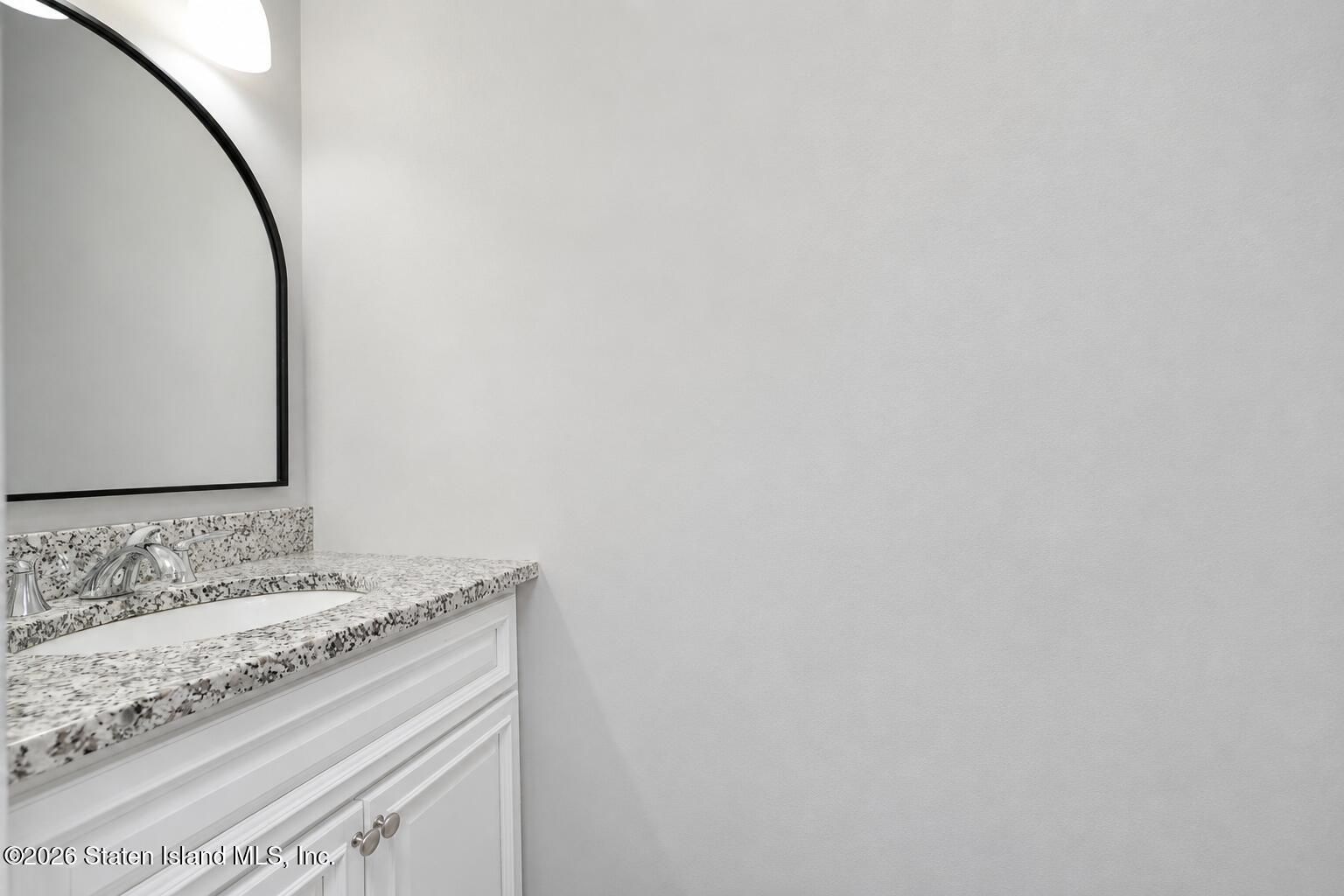 348 Clarke Avenue, Staten Island, NY, 10306 image 18