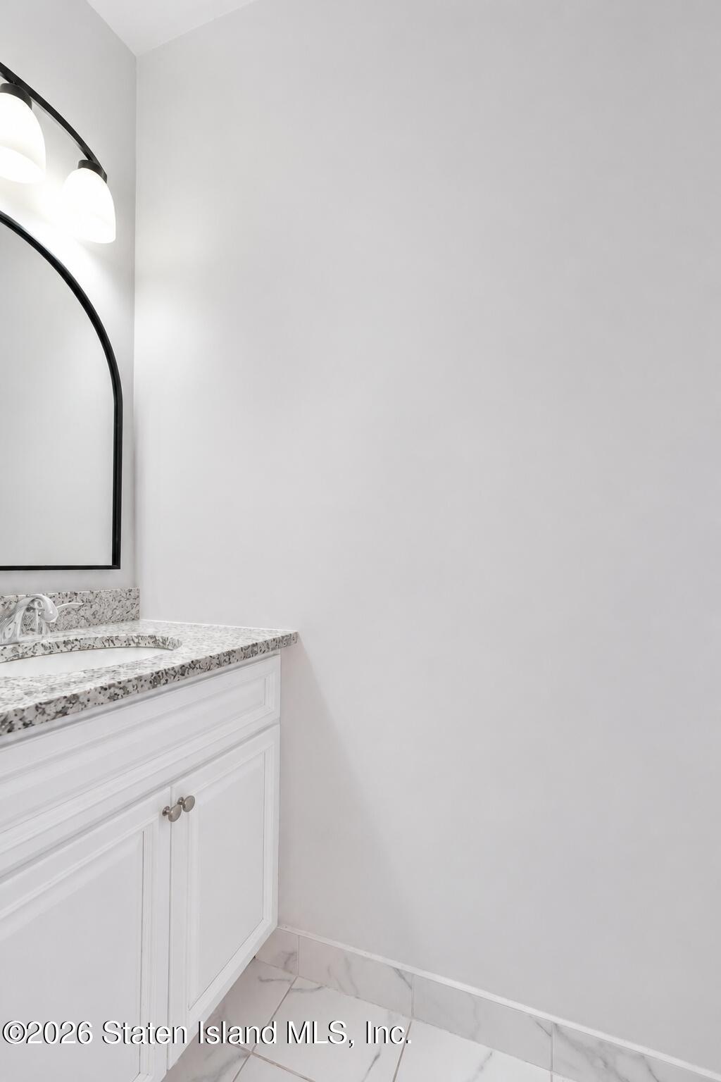 348 Clarke Avenue, Staten Island, NY, 10306 image 19