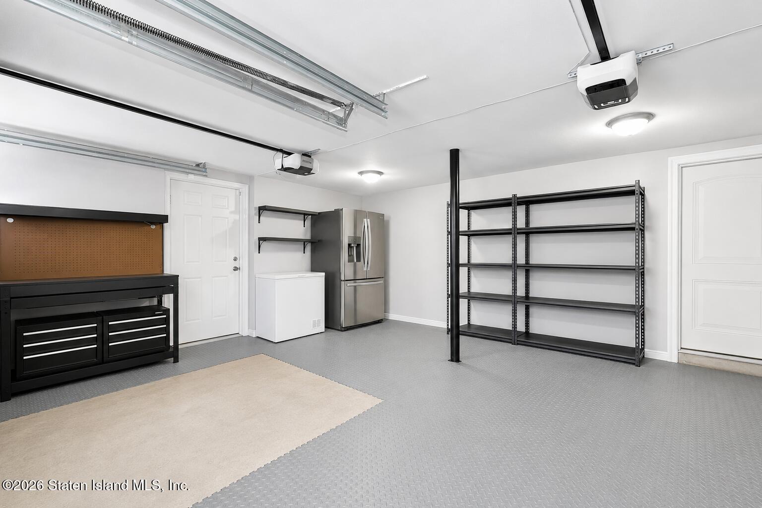 348 Clarke Avenue, Staten Island, NY, 10306 image 41