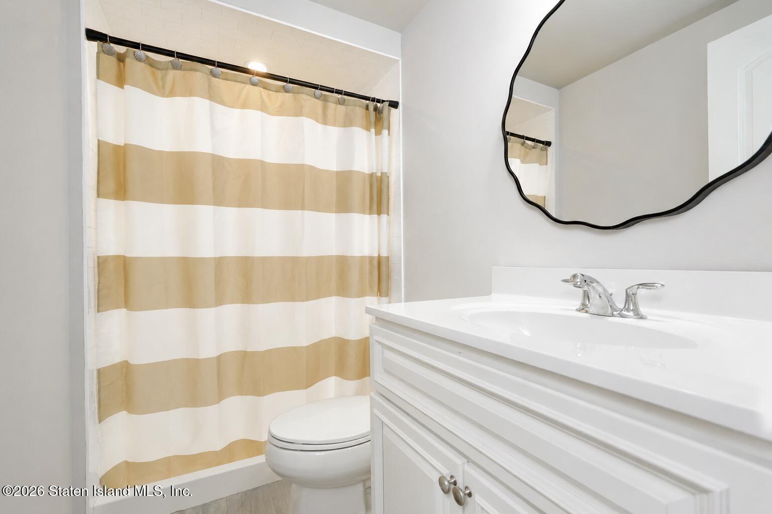 348 Clarke Avenue, Staten Island, NY, 10306 image 21