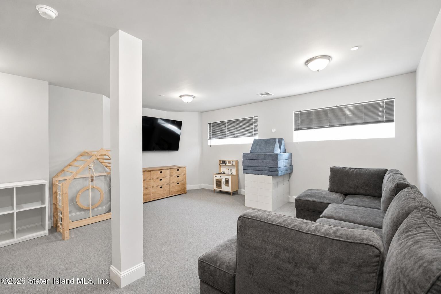 348 Clarke Avenue, Staten Island, NY, 10306 image 33