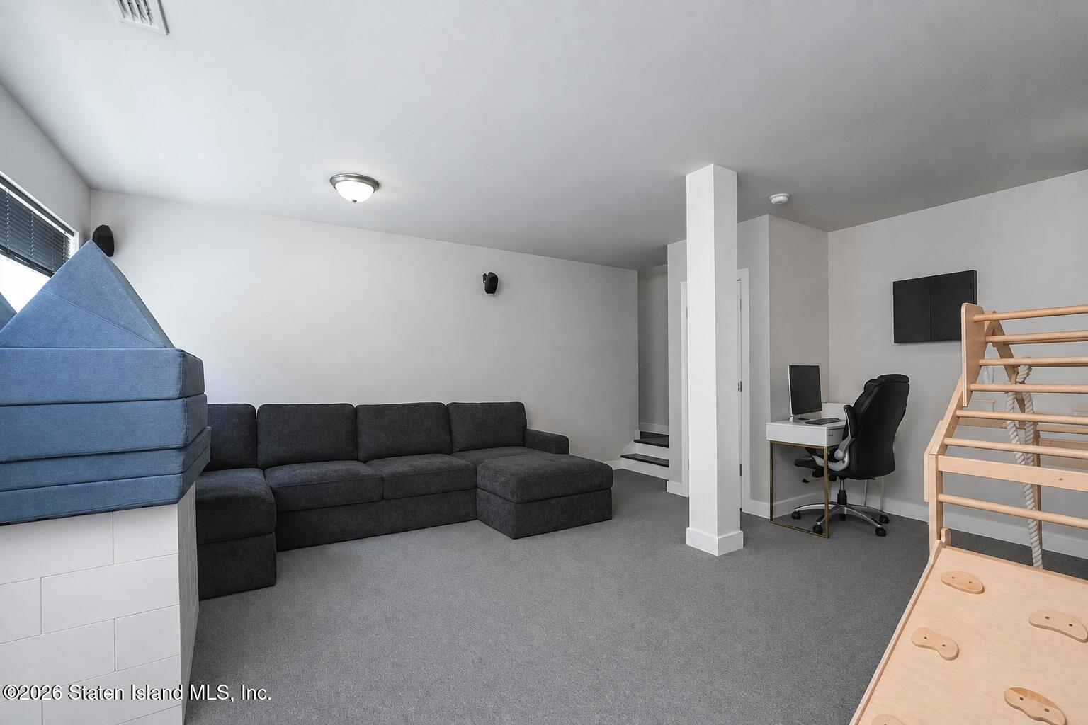 348 Clarke Avenue, Staten Island, NY, 10306 image 34