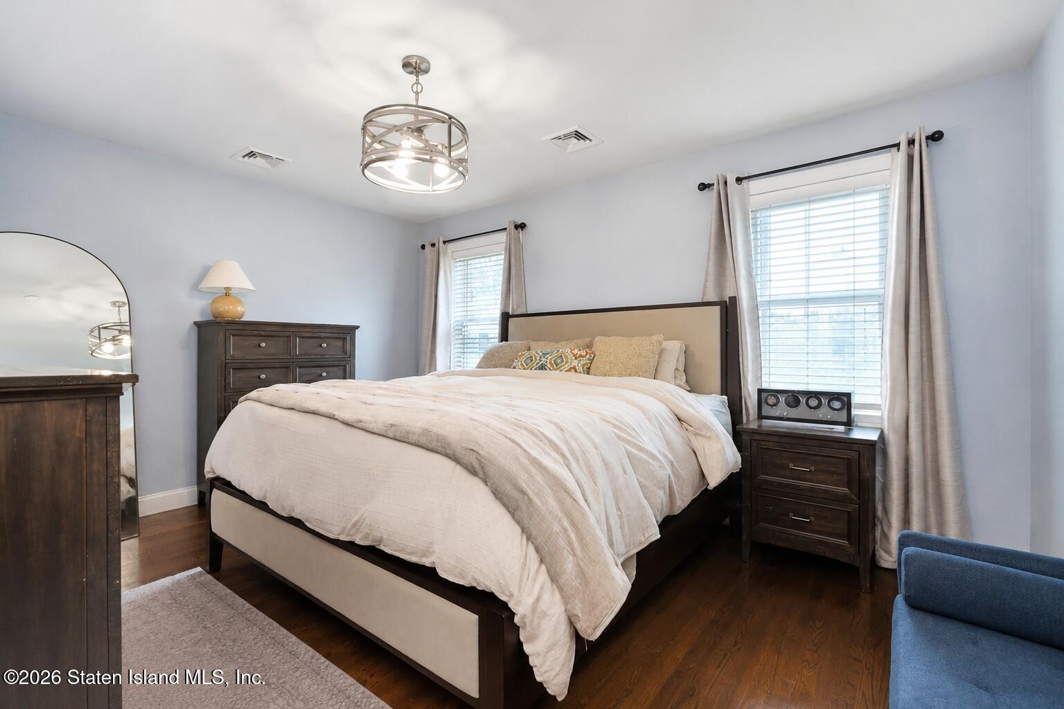 348 Clarke Avenue, Staten Island, NY, 10306 image 24