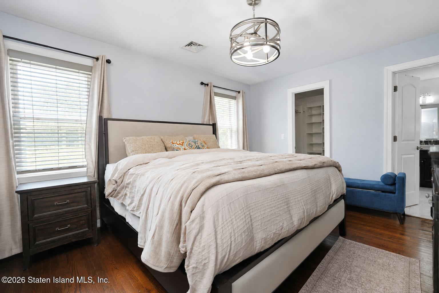348 Clarke Avenue, Staten Island, NY, 10306 image 25