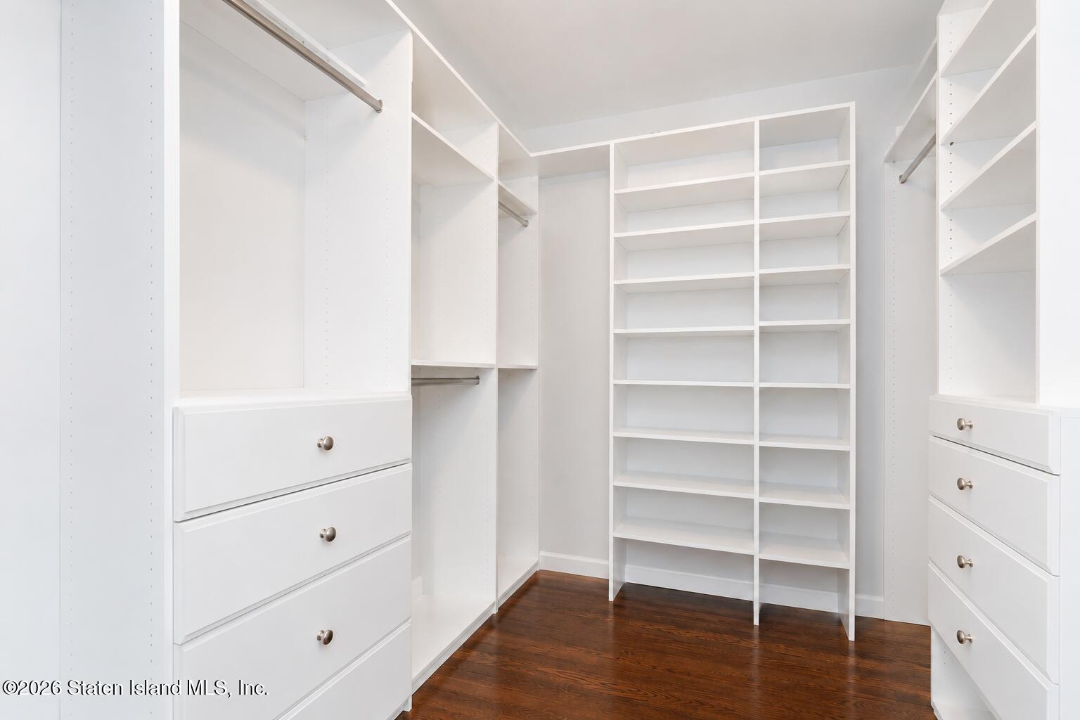 348 Clarke Avenue, Staten Island, NY, 10306 image 26