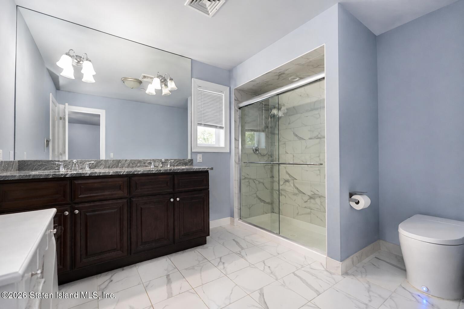 348 Clarke Avenue, Staten Island, NY, 10306 image 27