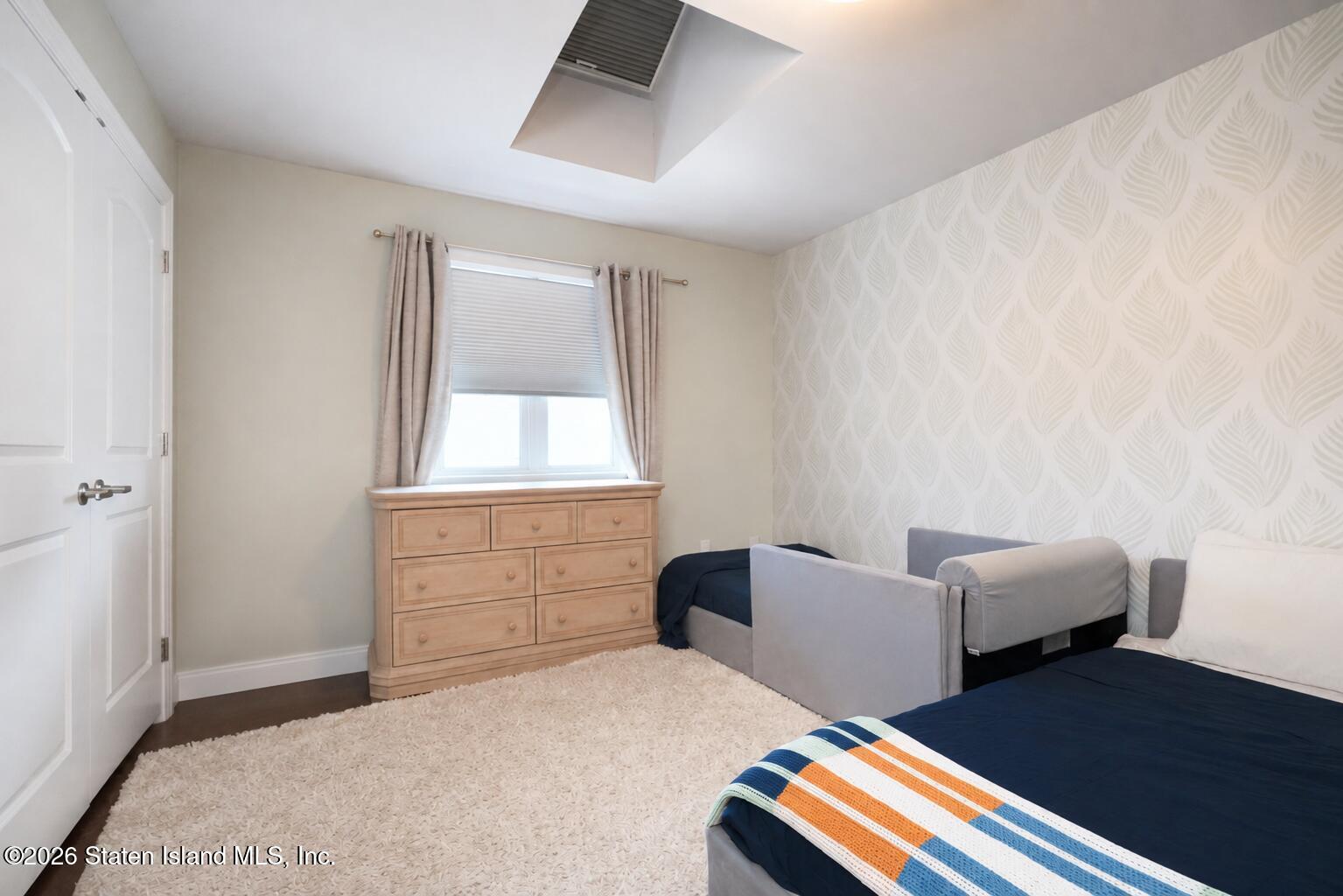 348 Clarke Avenue, Staten Island, NY, 10306 image 28