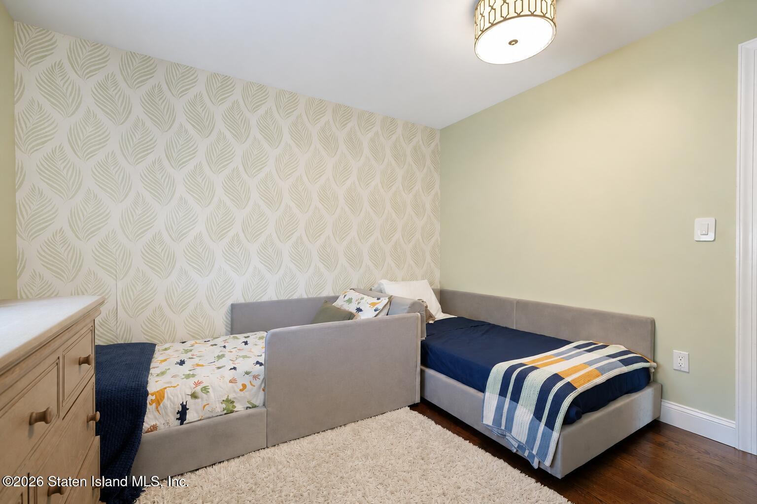 348 Clarke Avenue, Staten Island, NY, 10306 image 29
