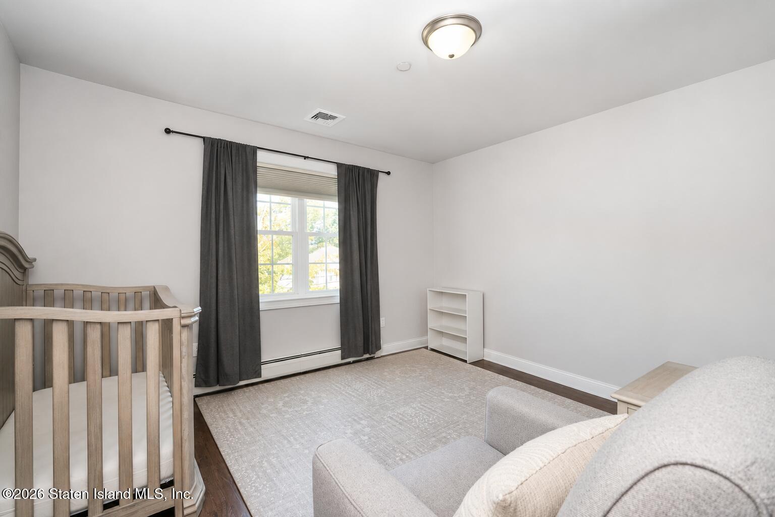 348 Clarke Avenue, Staten Island, NY, 10306 image 30