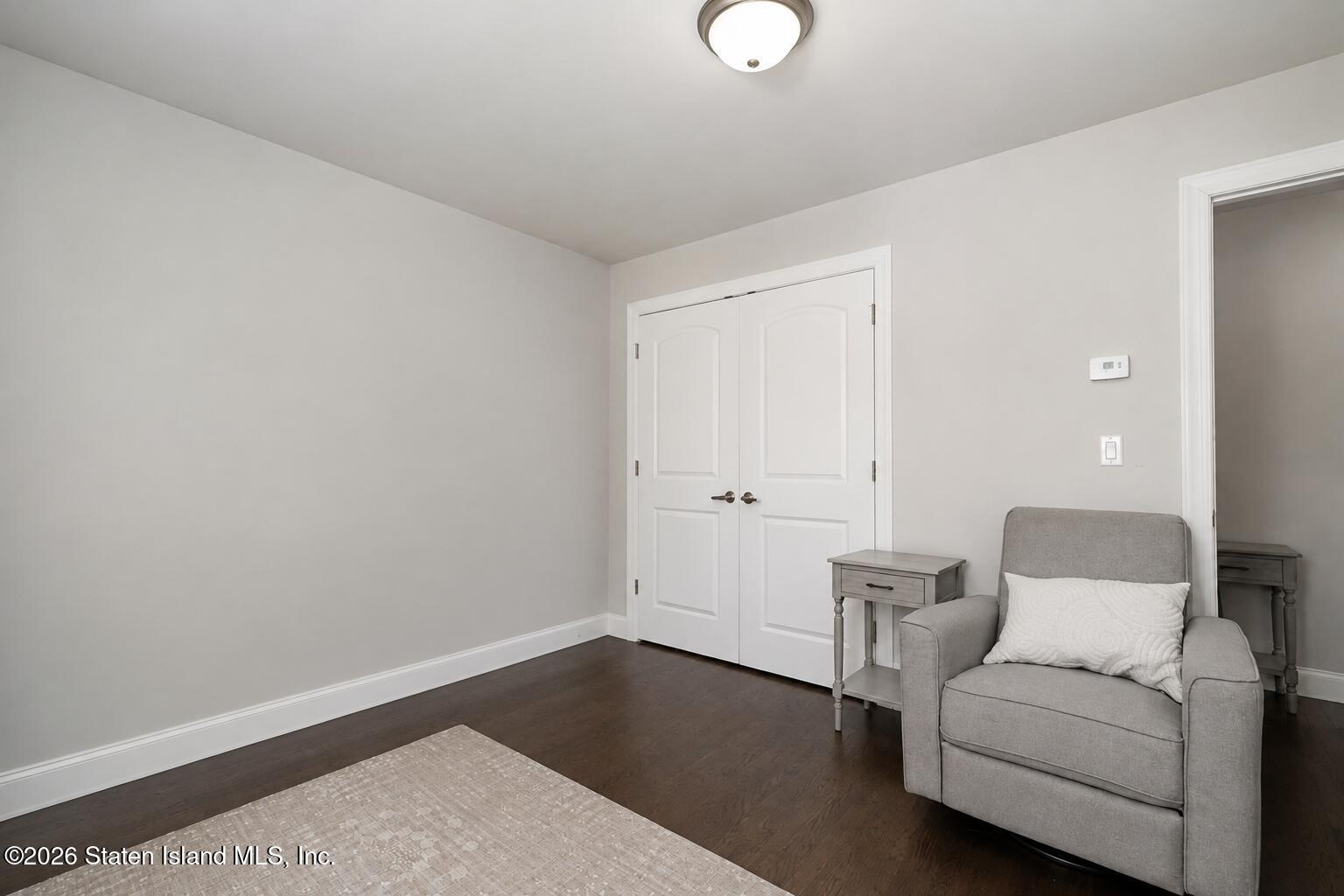 348 Clarke Avenue, Staten Island, NY, 10306 image 31
