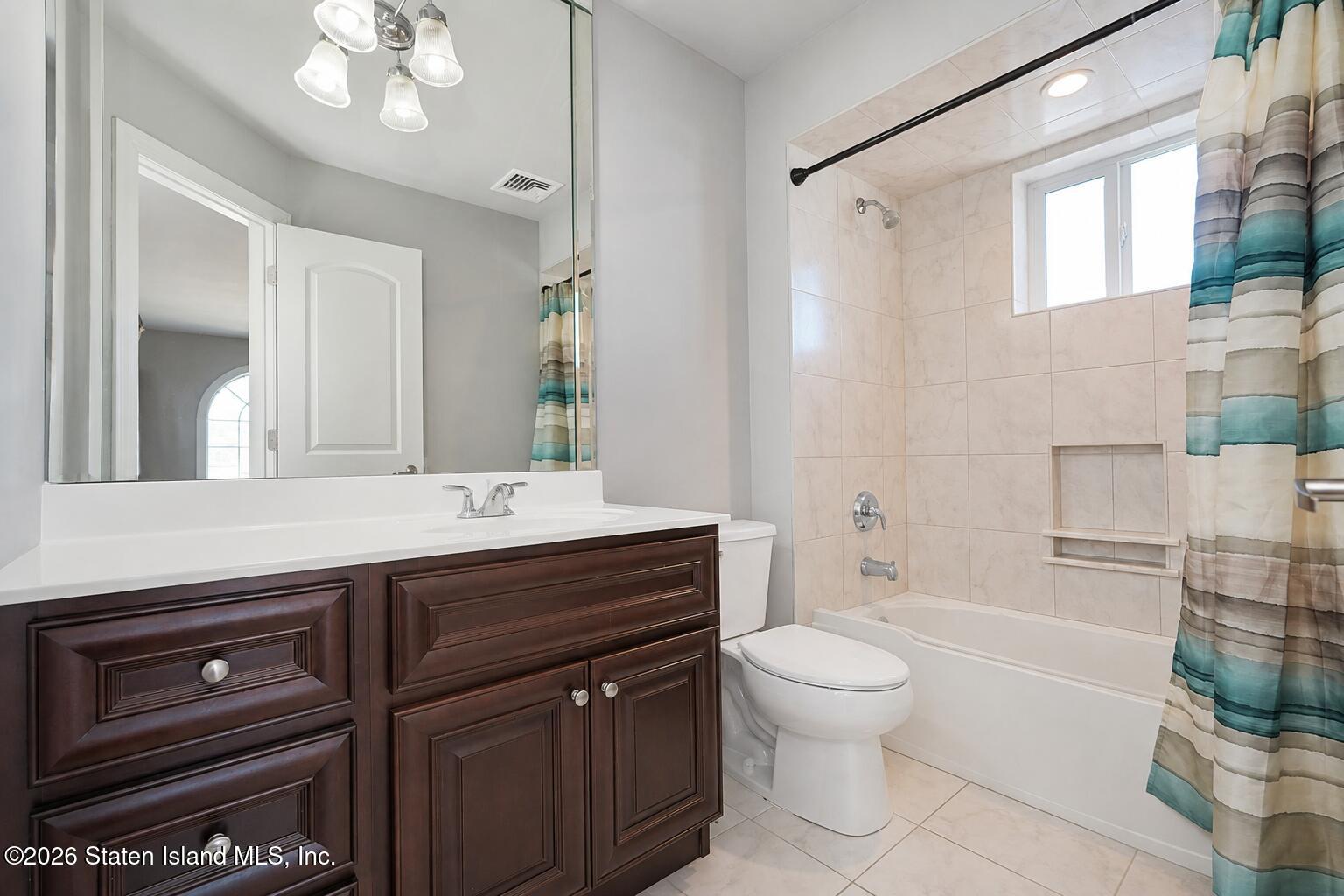348 Clarke Avenue, Staten Island, NY, 10306 image 32