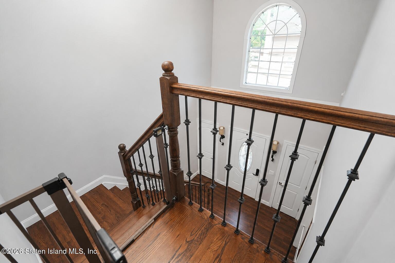 348 Clarke Avenue, Staten Island, NY, 10306 image 23