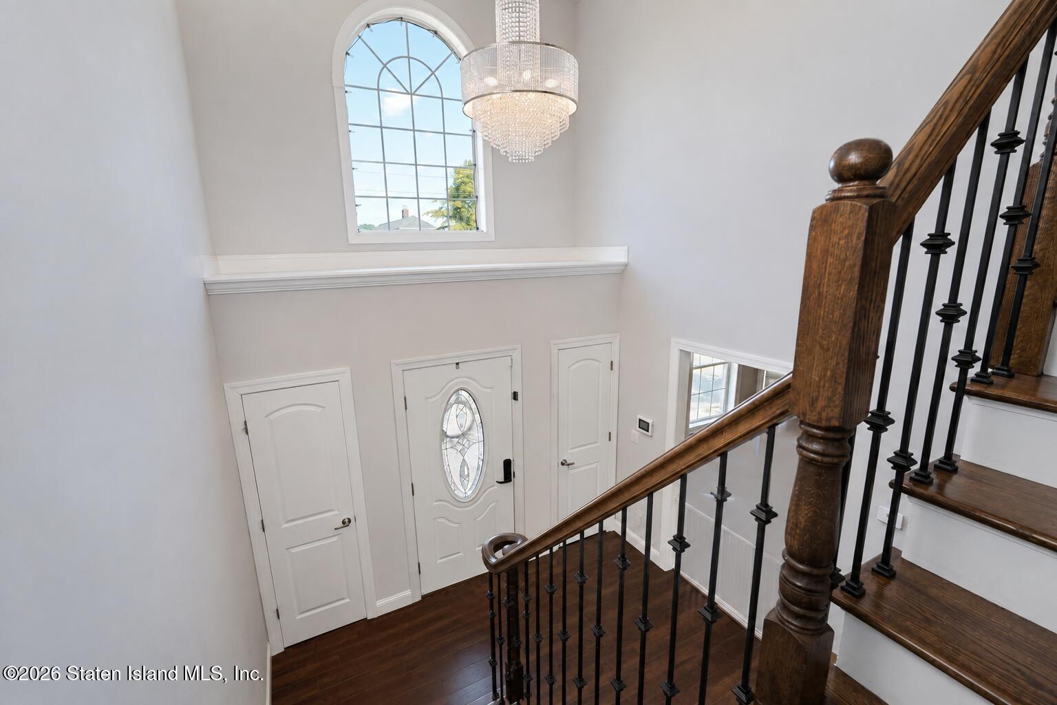 348 Clarke Avenue, Staten Island, NY, 10306 image 22