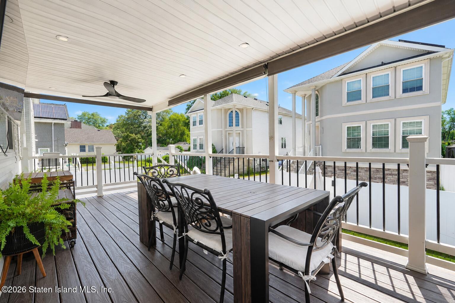 348 Clarke Avenue, Staten Island, NY, 10306 image 35