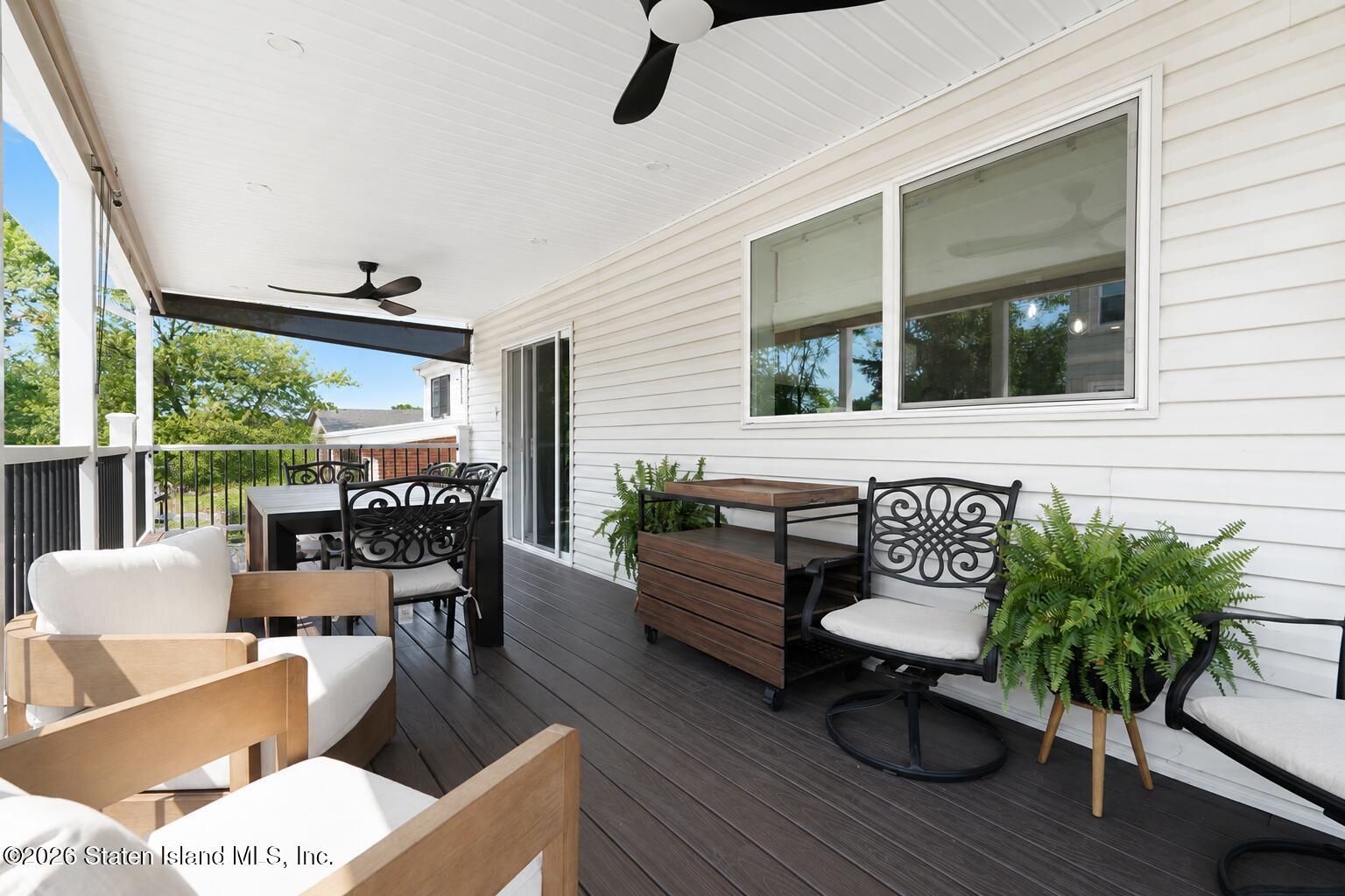 348 Clarke Avenue, Staten Island, NY, 10306 image 36