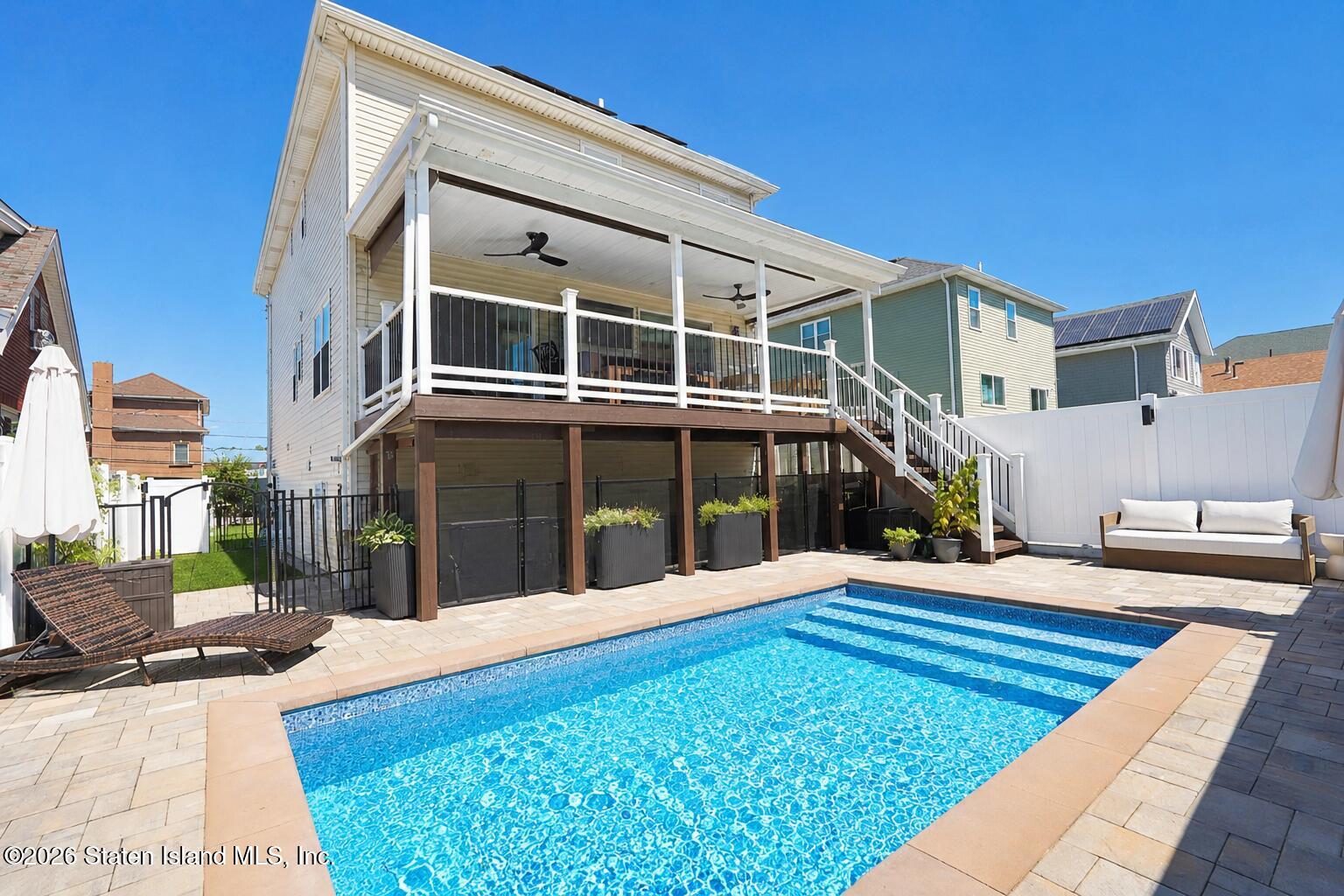 348 Clarke Avenue, Staten Island, NY, 10306 image 38