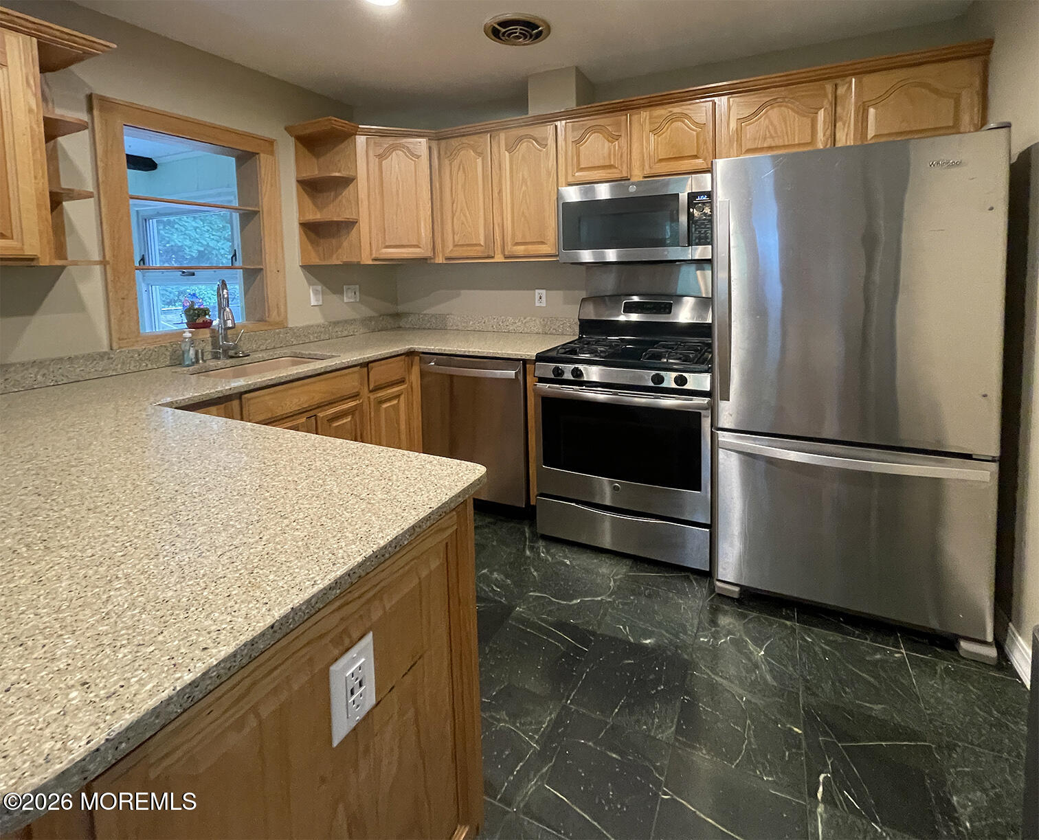 117 Sears Avenue, Atlantic Highlands, NJ, 07716
