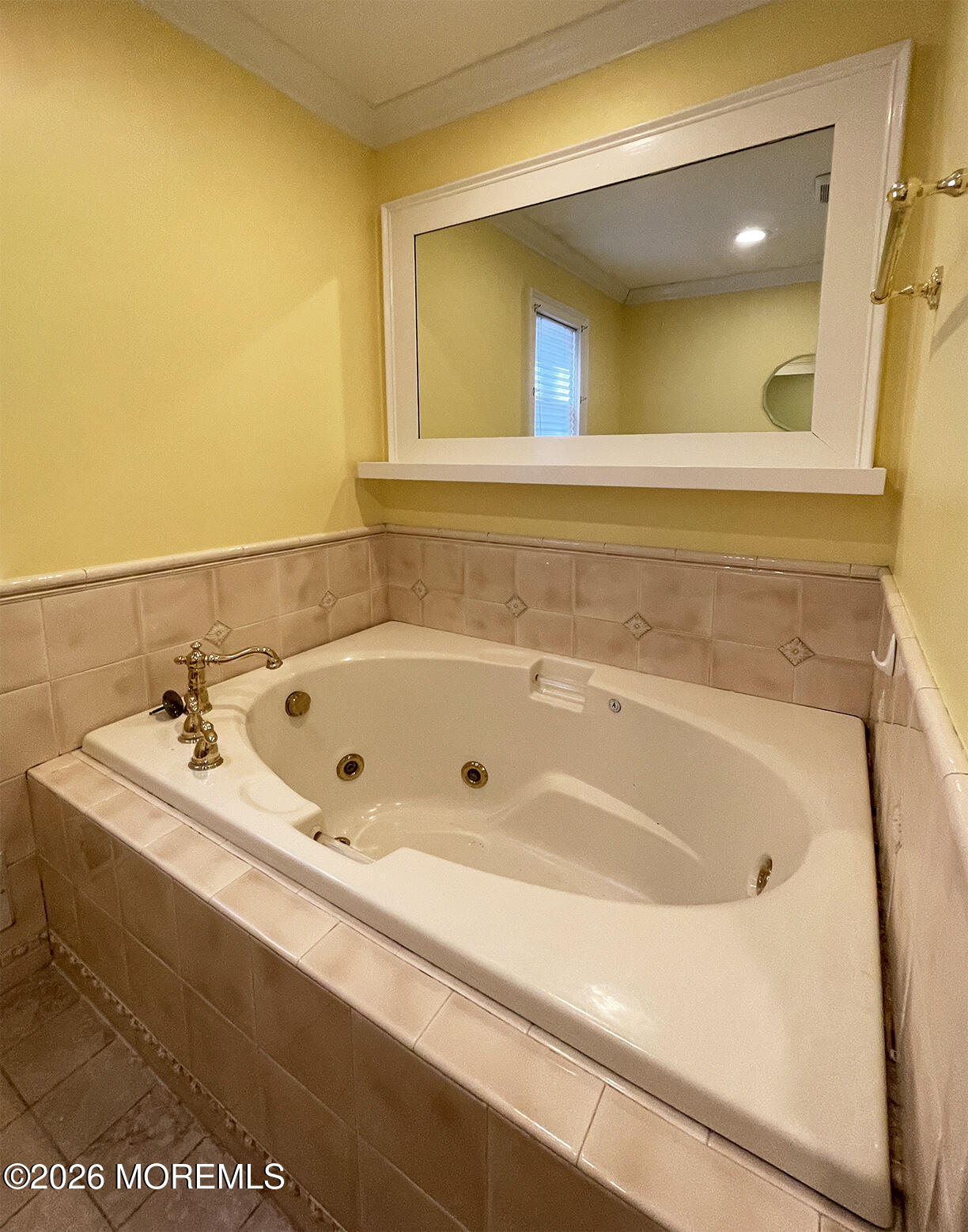 117 Sears Avenue, Atlantic Highlands, NJ, 07716 image 6