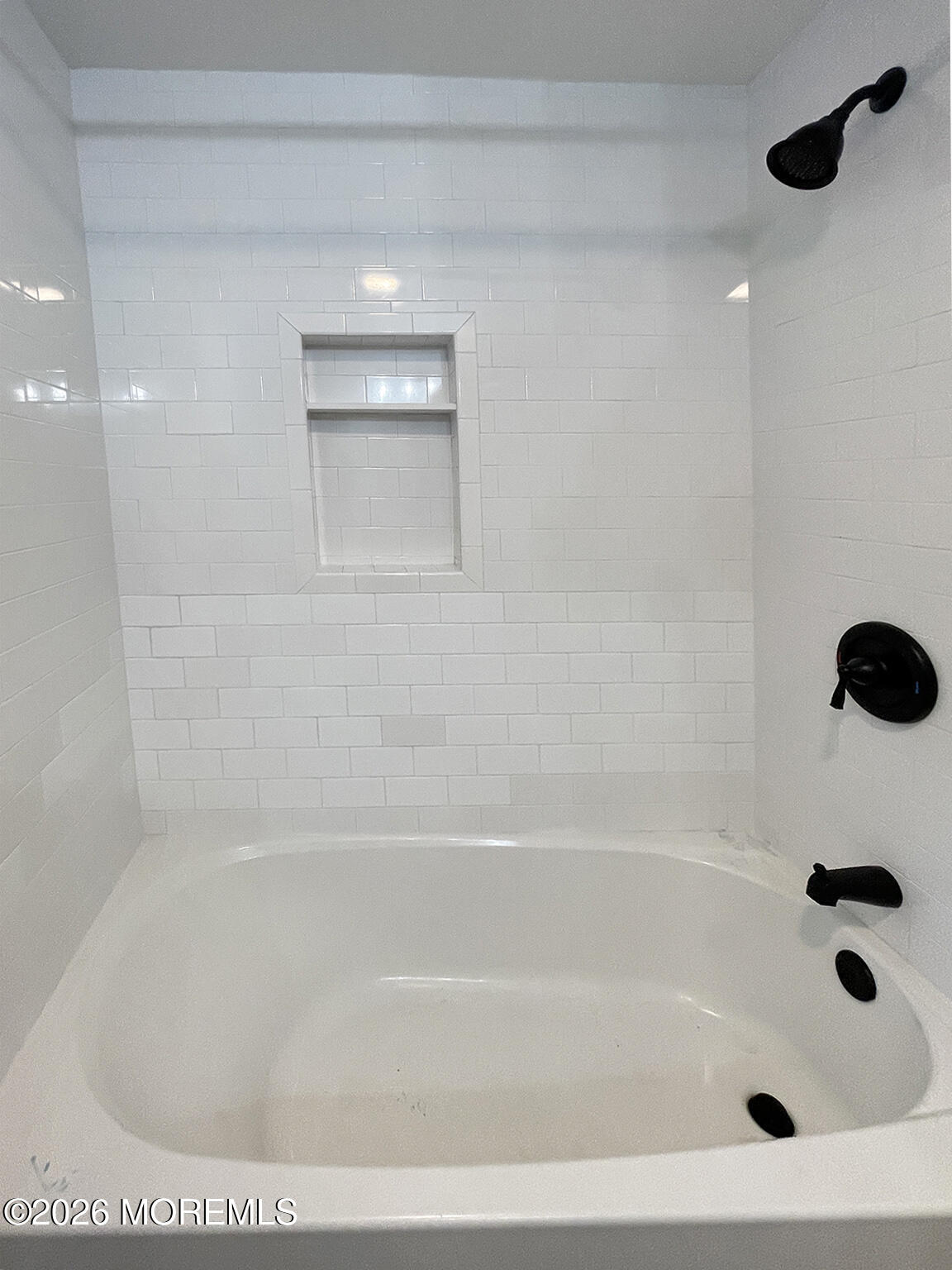 117 Sears Avenue, Atlantic Highlands, NJ, 07716 image 8