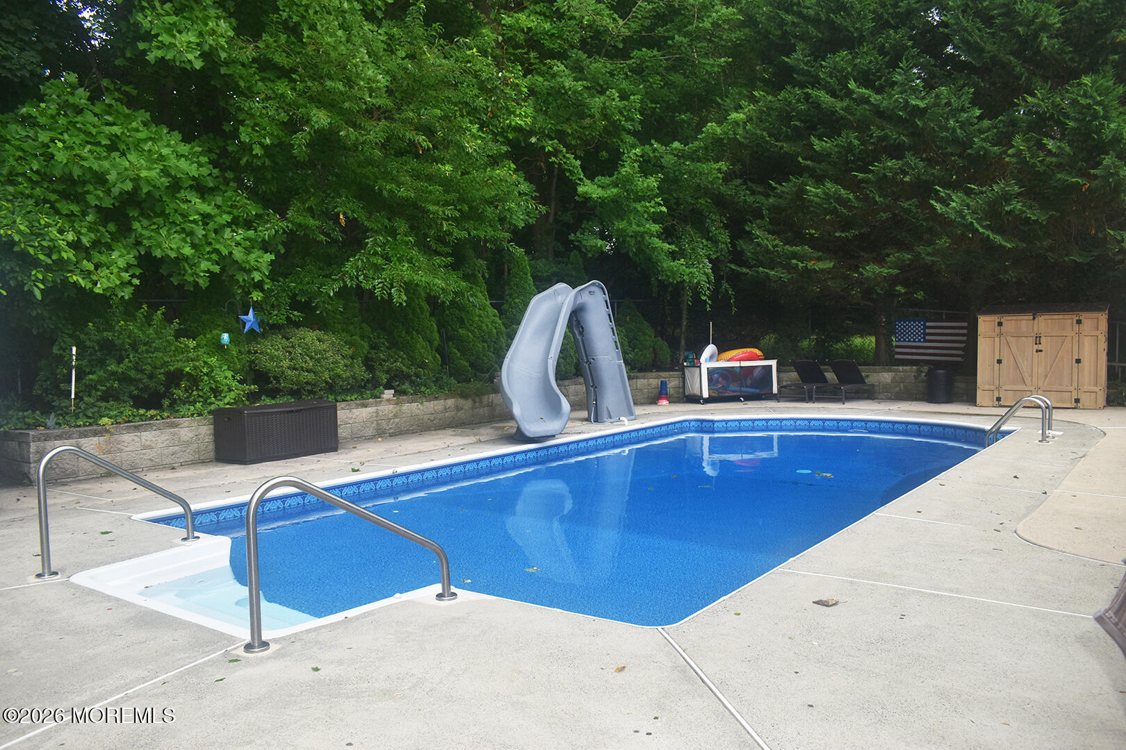 117 Sears Avenue, Atlantic Highlands, NJ, 07716 image 7