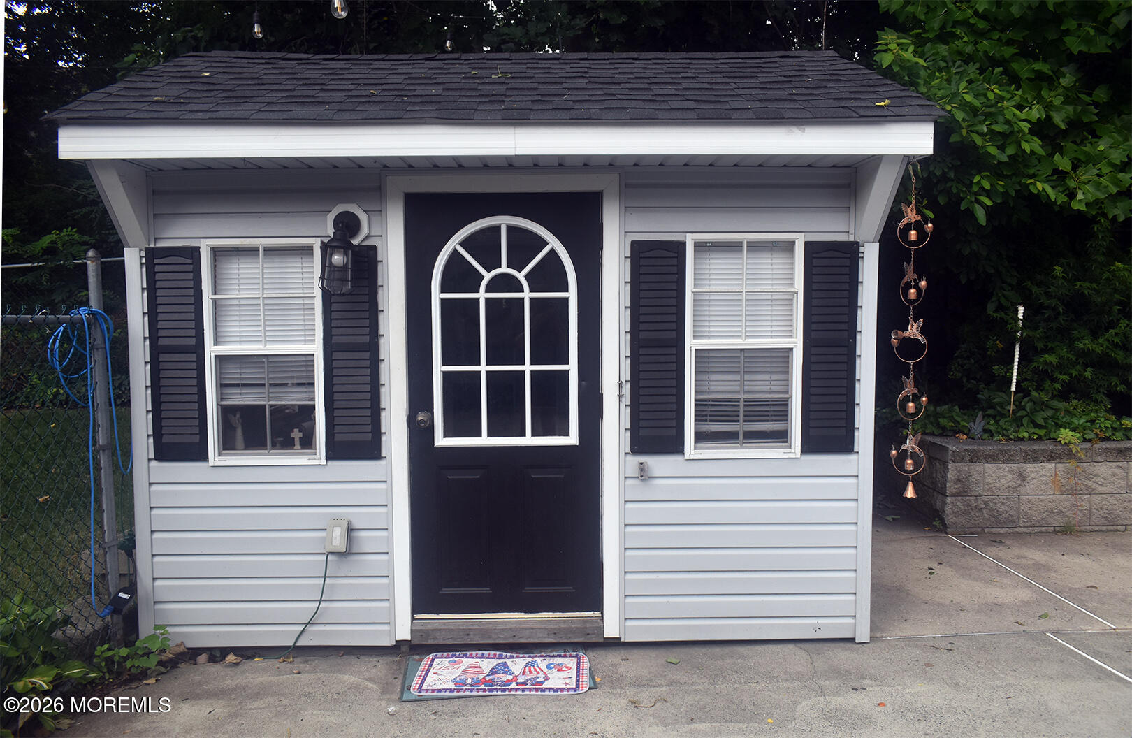 117 Sears Avenue, Atlantic Highlands, NJ, 07716 image 10