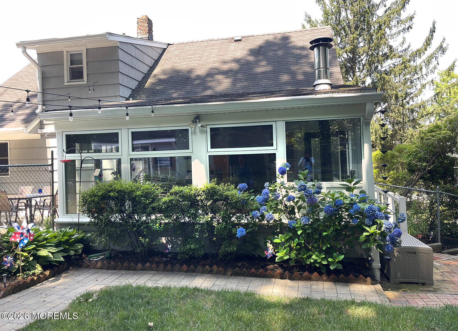 117 Sears Avenue, Atlantic Highlands, NJ, 07716 image 9