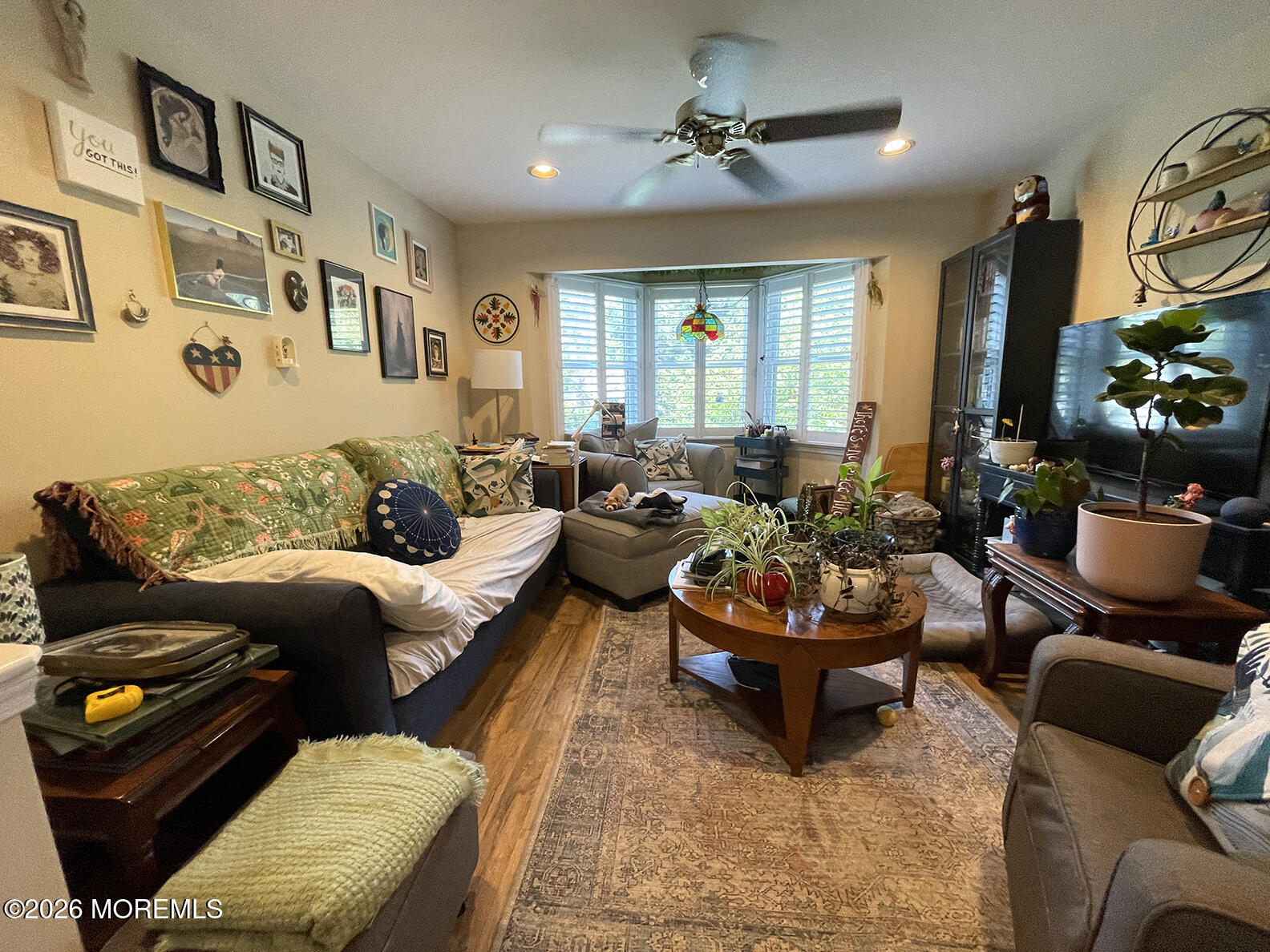 117 Sears Avenue, Atlantic Highlands, NJ, 07716 image 11