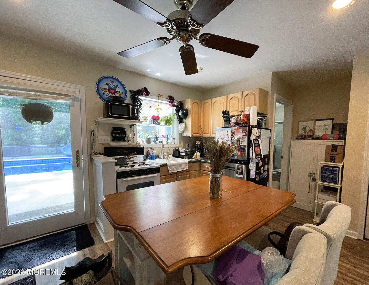 117 Sears Avenue, Atlantic Highlands, NJ, 07716 image 13