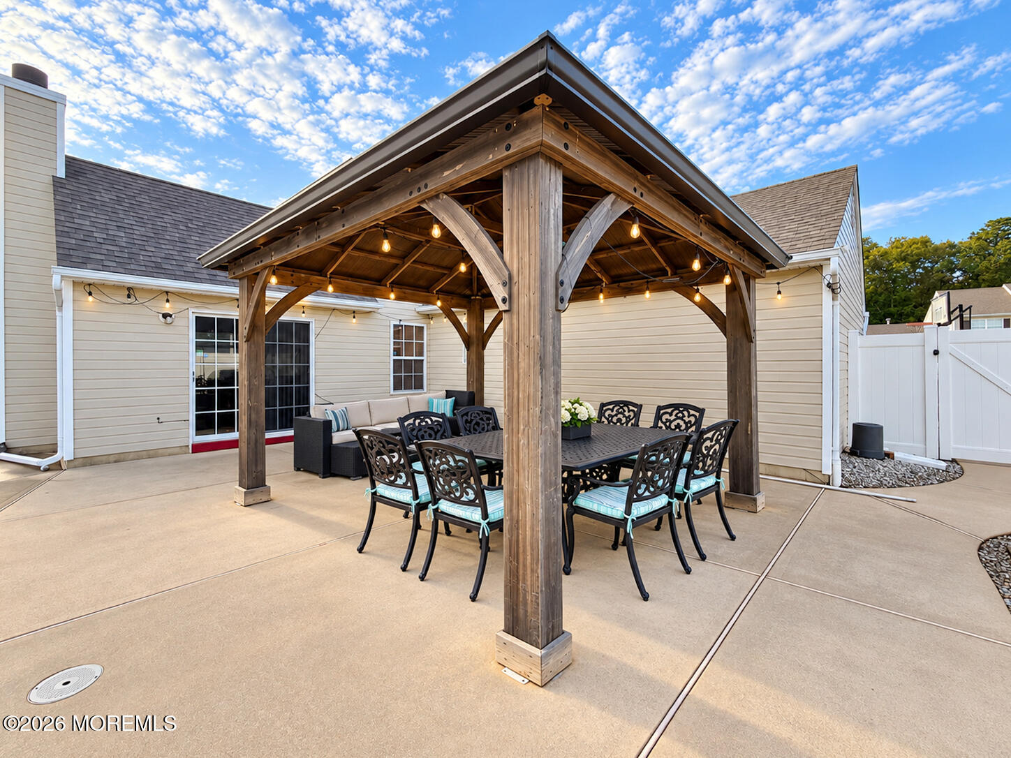 25 Bryce Canyon Road, Howell, NJ, 07731 image 14
