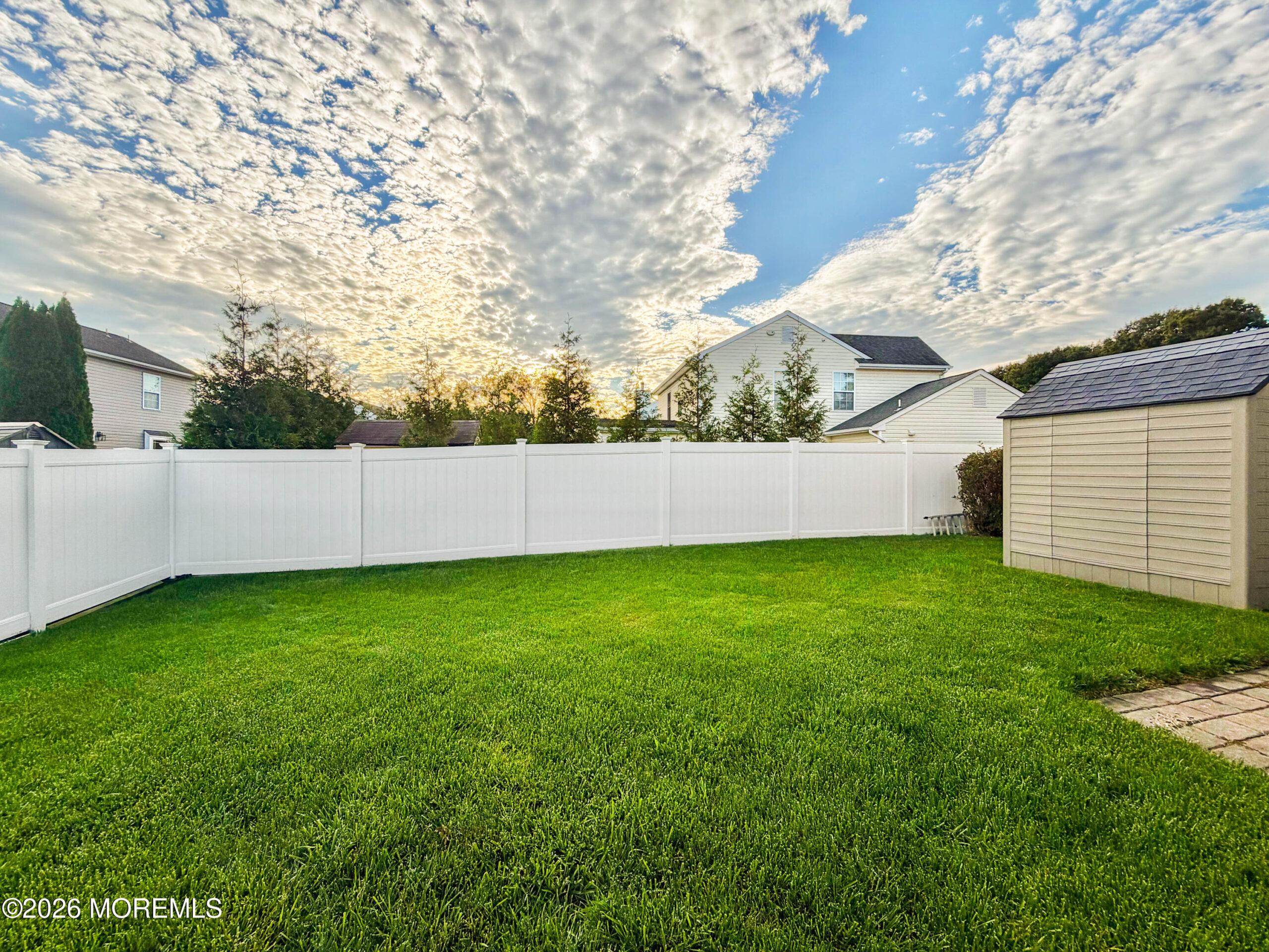 25 Bryce Canyon Road, Howell, NJ, 07731 image 15