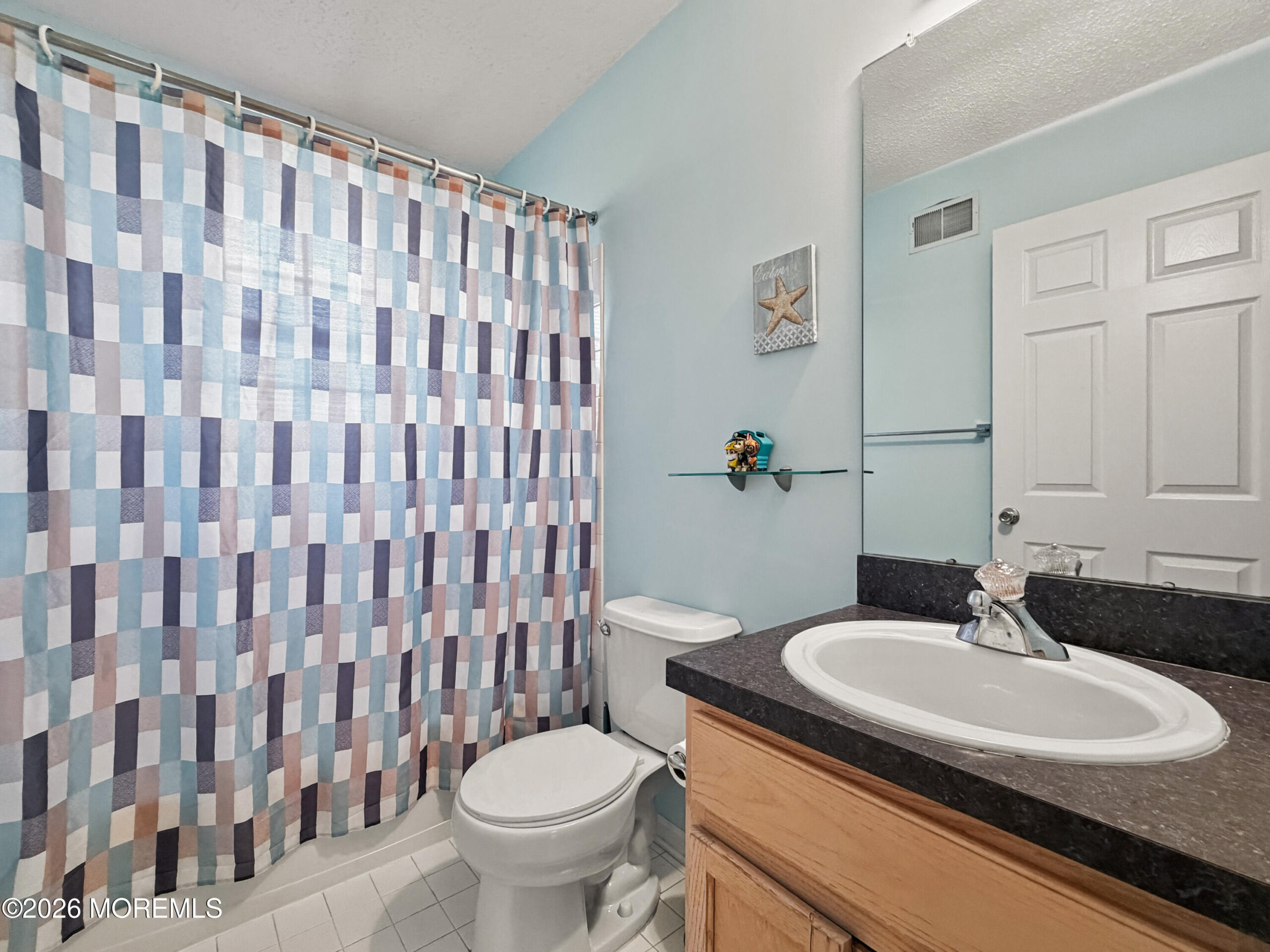 25 Bryce Canyon Road, Howell, NJ, 07731 image 7