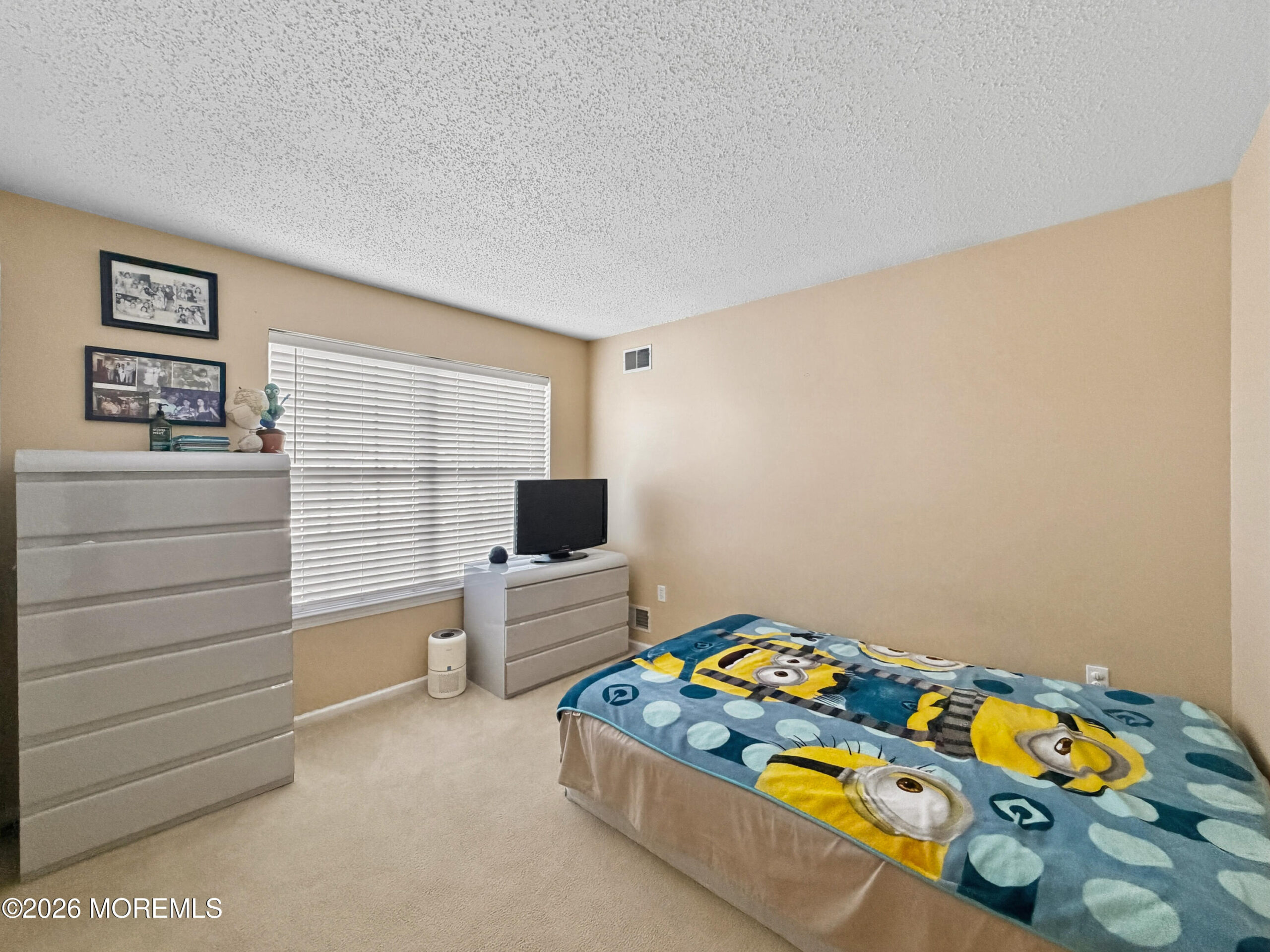 25 Bryce Canyon Road, Howell, NJ, 07731 image 8