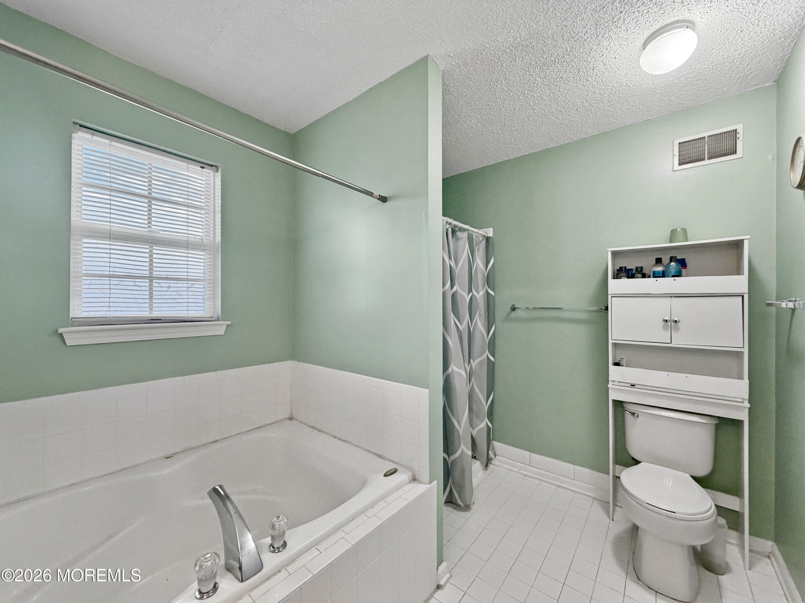 25 Bryce Canyon Road, Howell, NJ, 07731 image 10