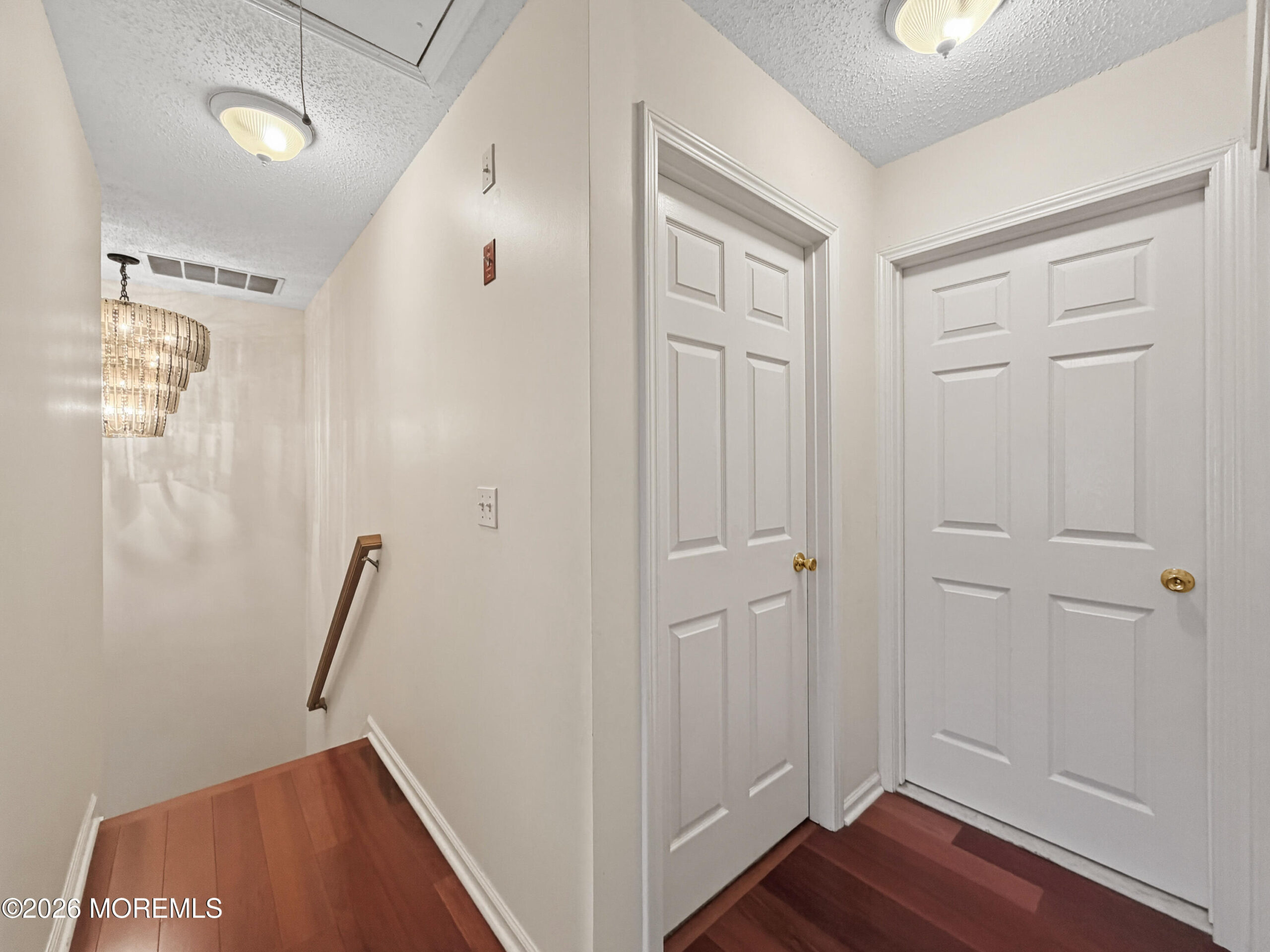 25 Bryce Canyon Road, Howell, NJ, 07731 image 11