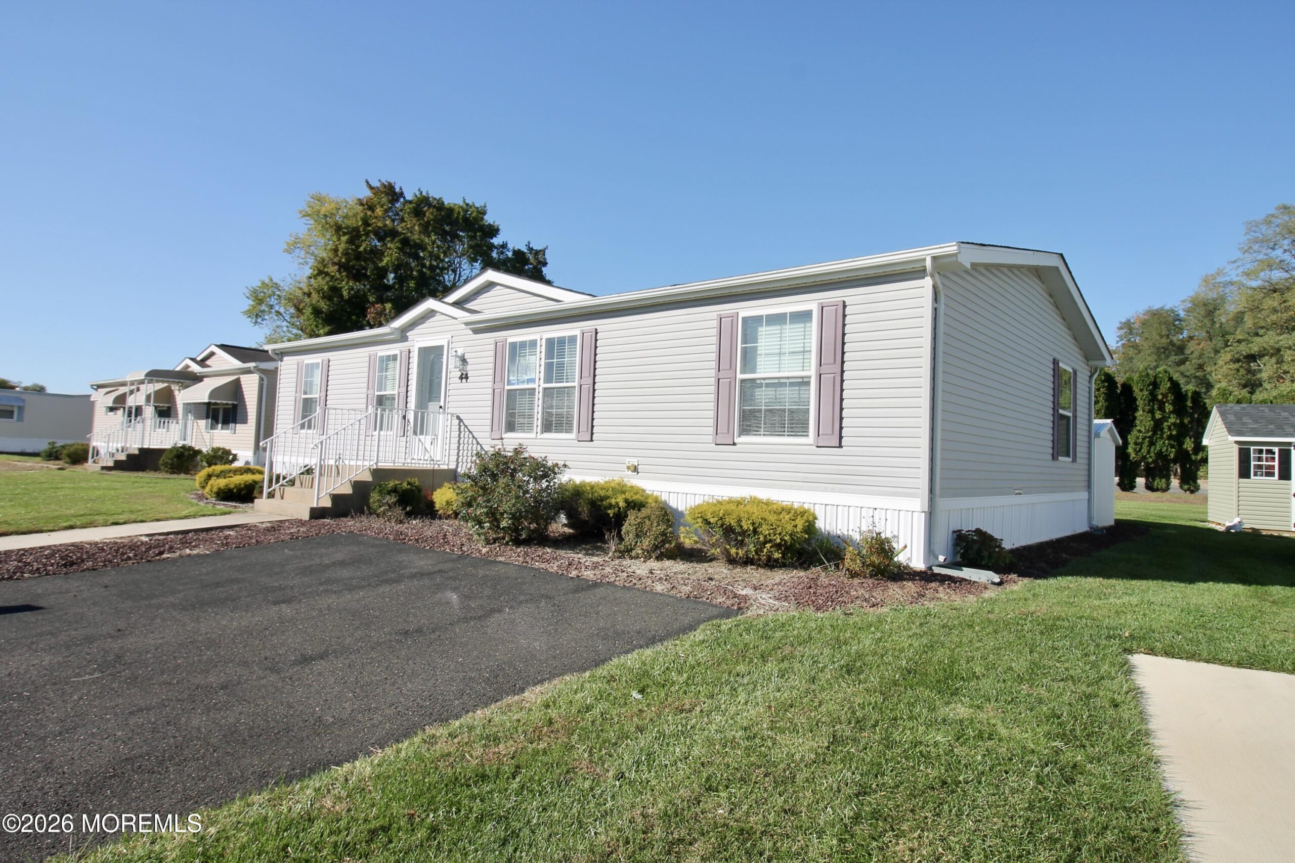 44 Silvermeade Drive Image 2