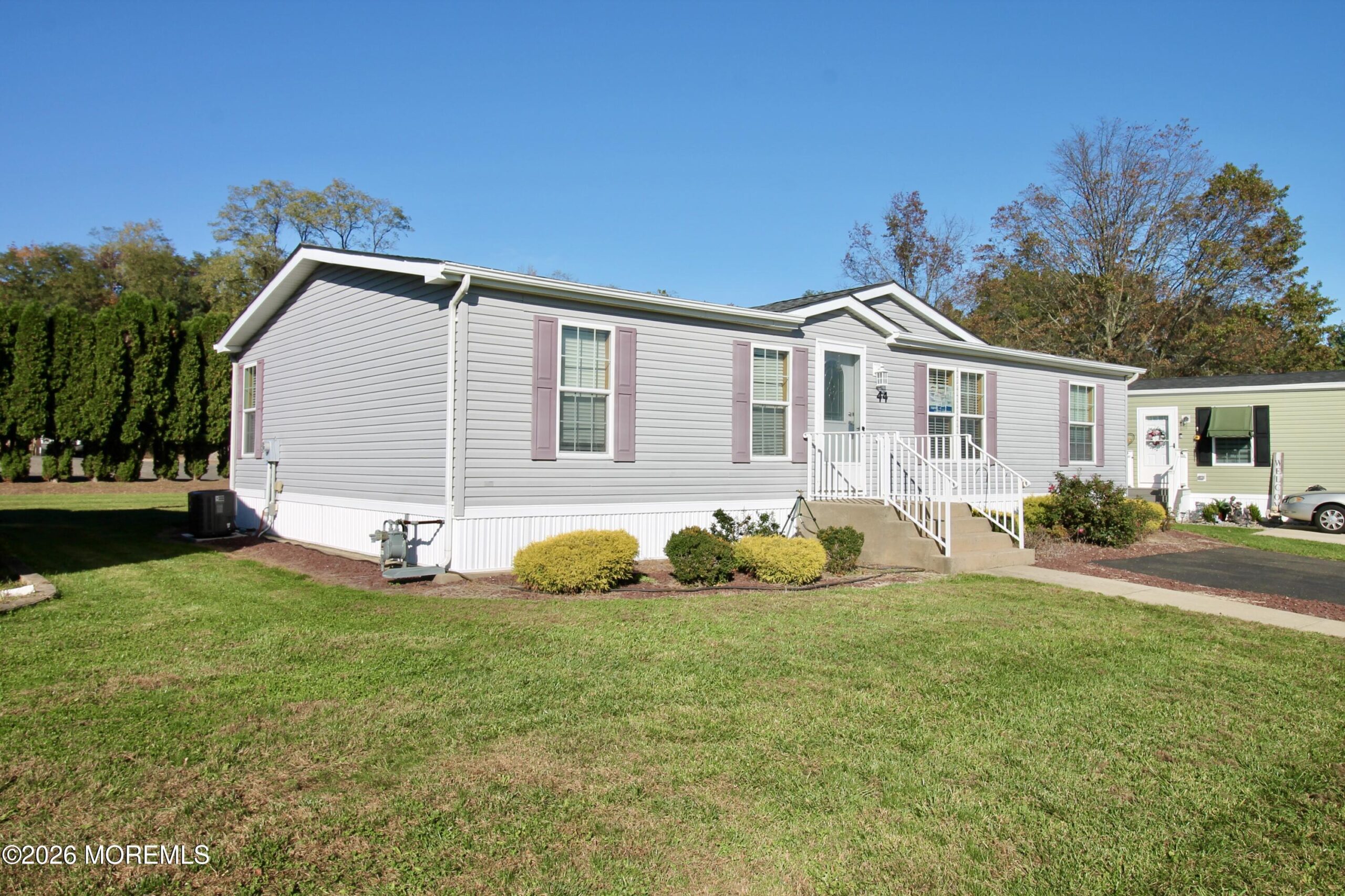 44 Silvermeade Drive Image 3