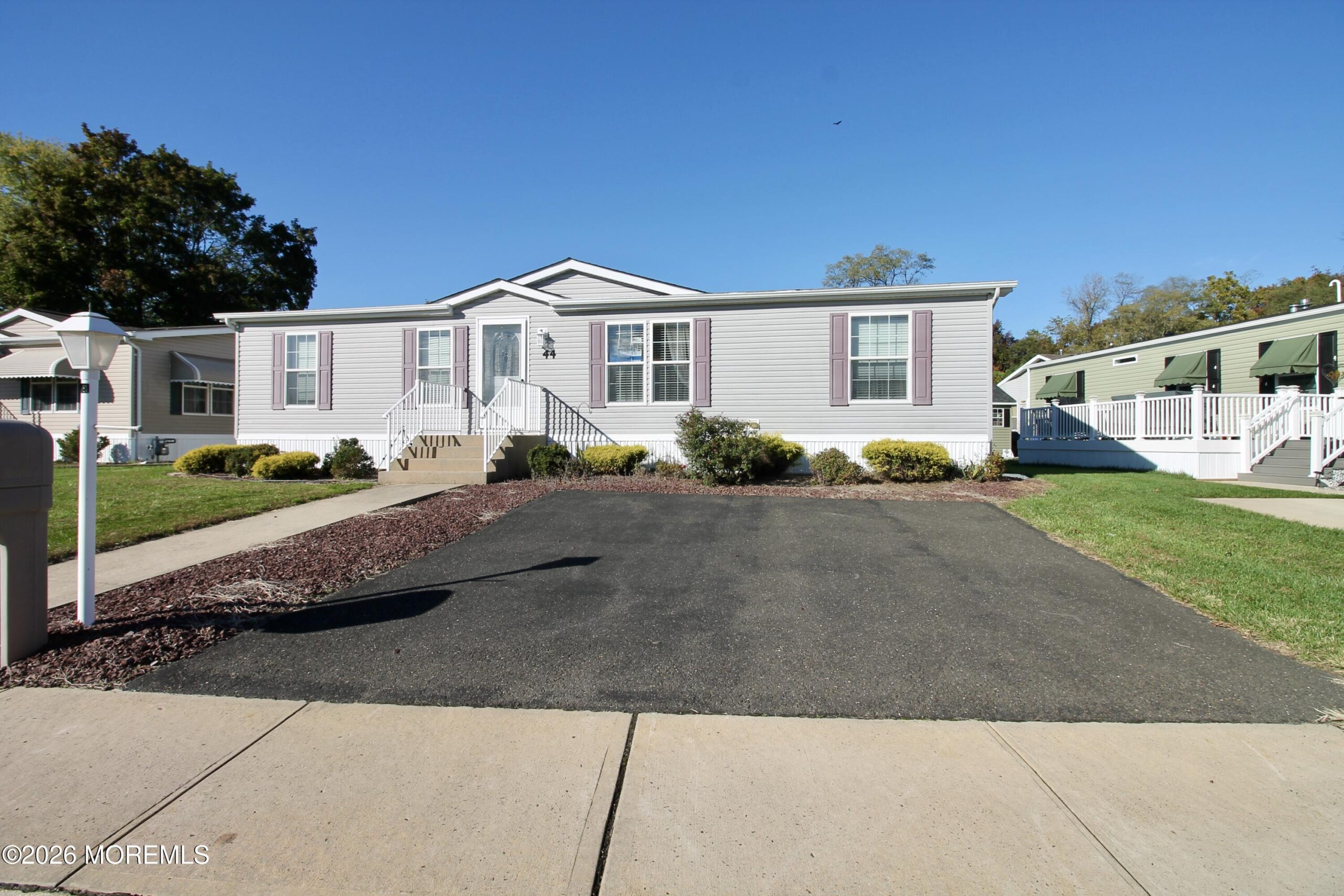 44 Silvermeade Drive Image 4