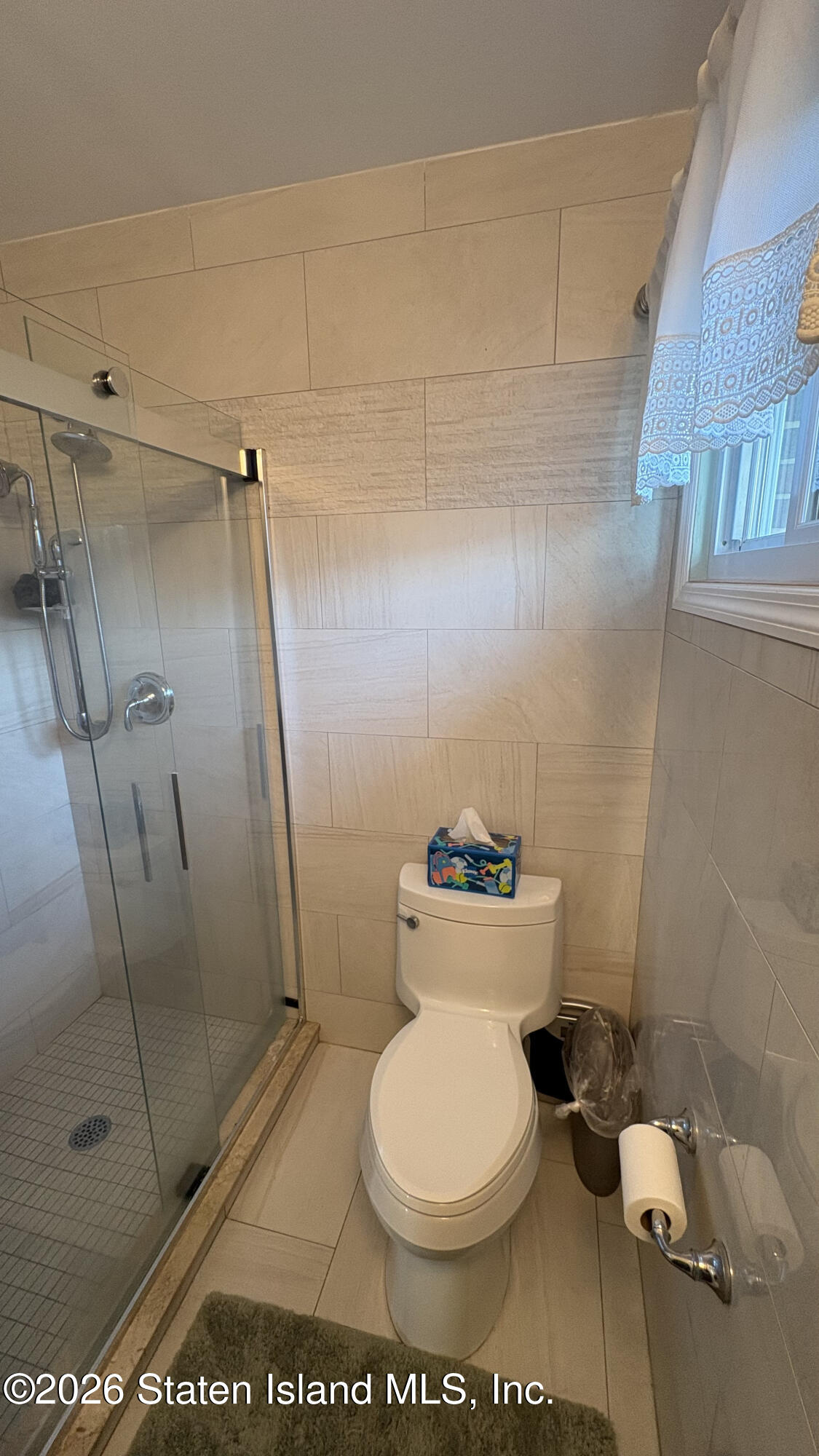 755 Oakland Avenue, Staten Island, NY, 10310 image 11