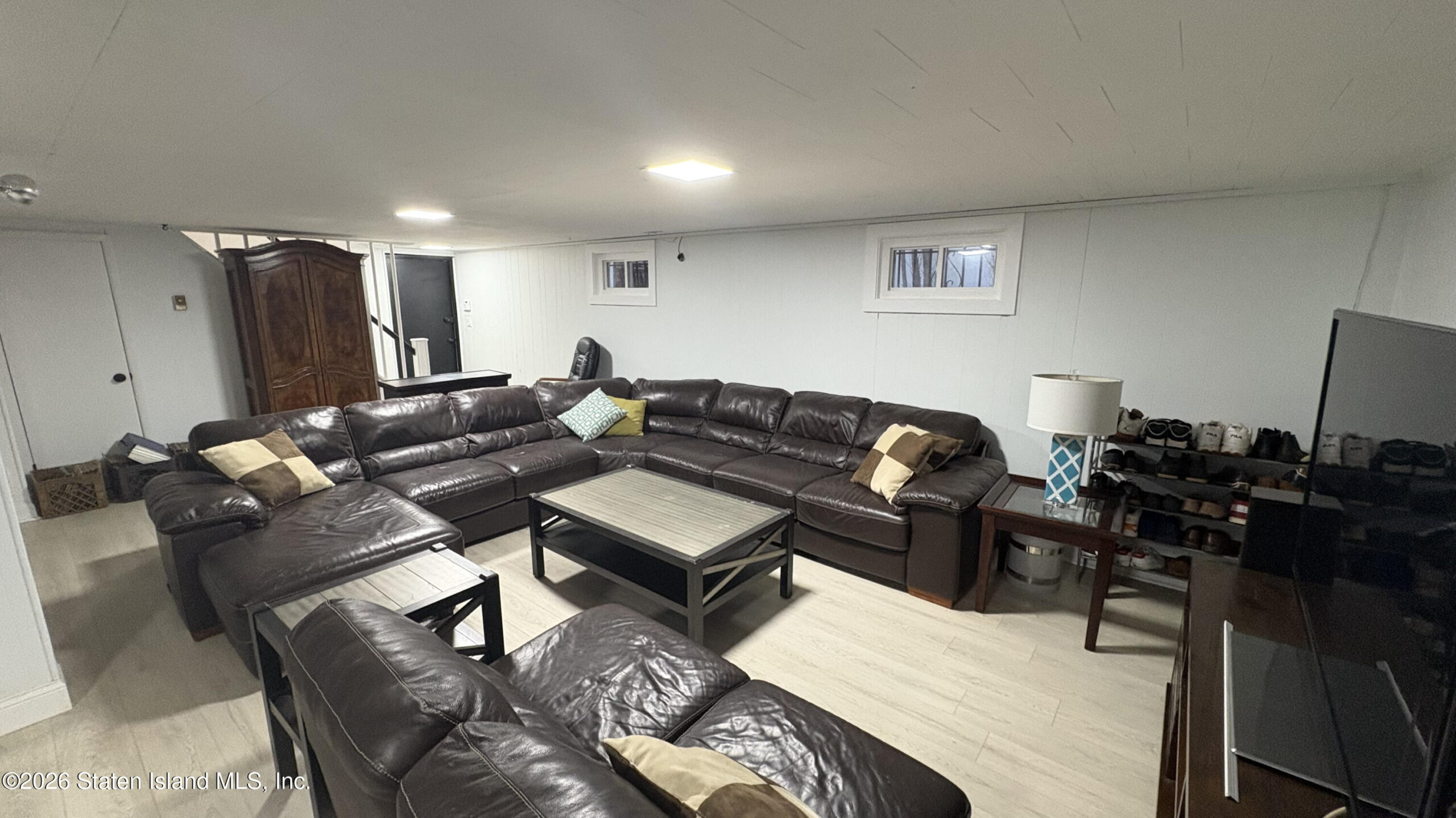 755 Oakland Avenue, Staten Island, NY, 10310 image 10