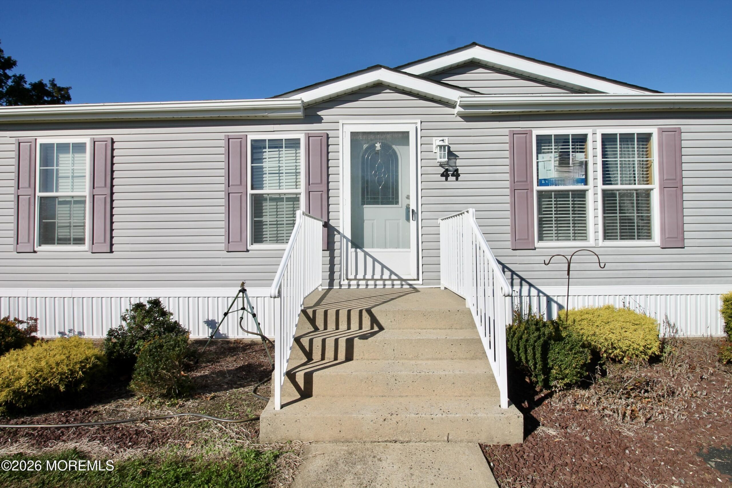 44 Silvermeade Drive Image 5